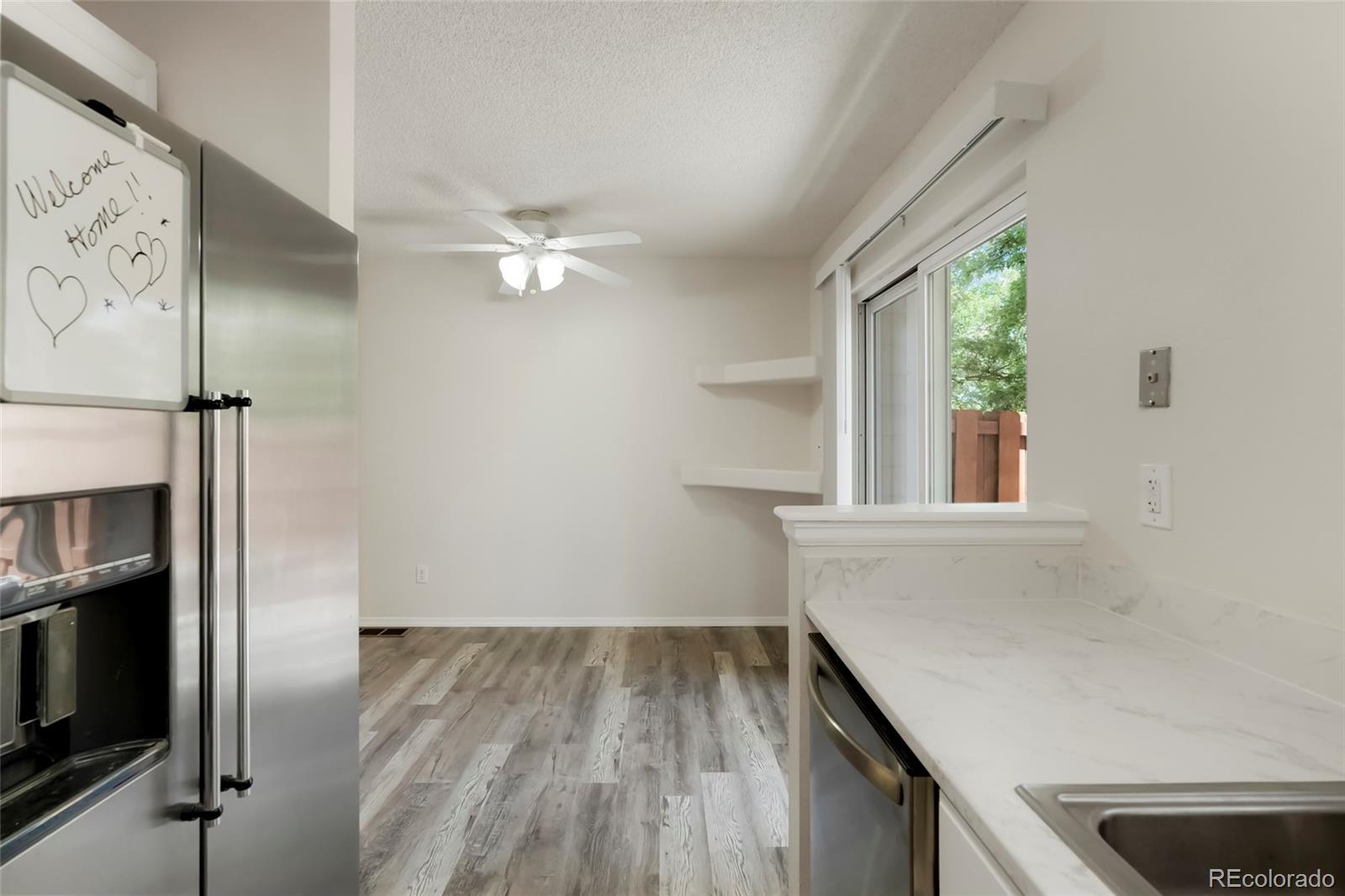 MLS Image #9 for 11654  community center drive,northglenn, Colorado