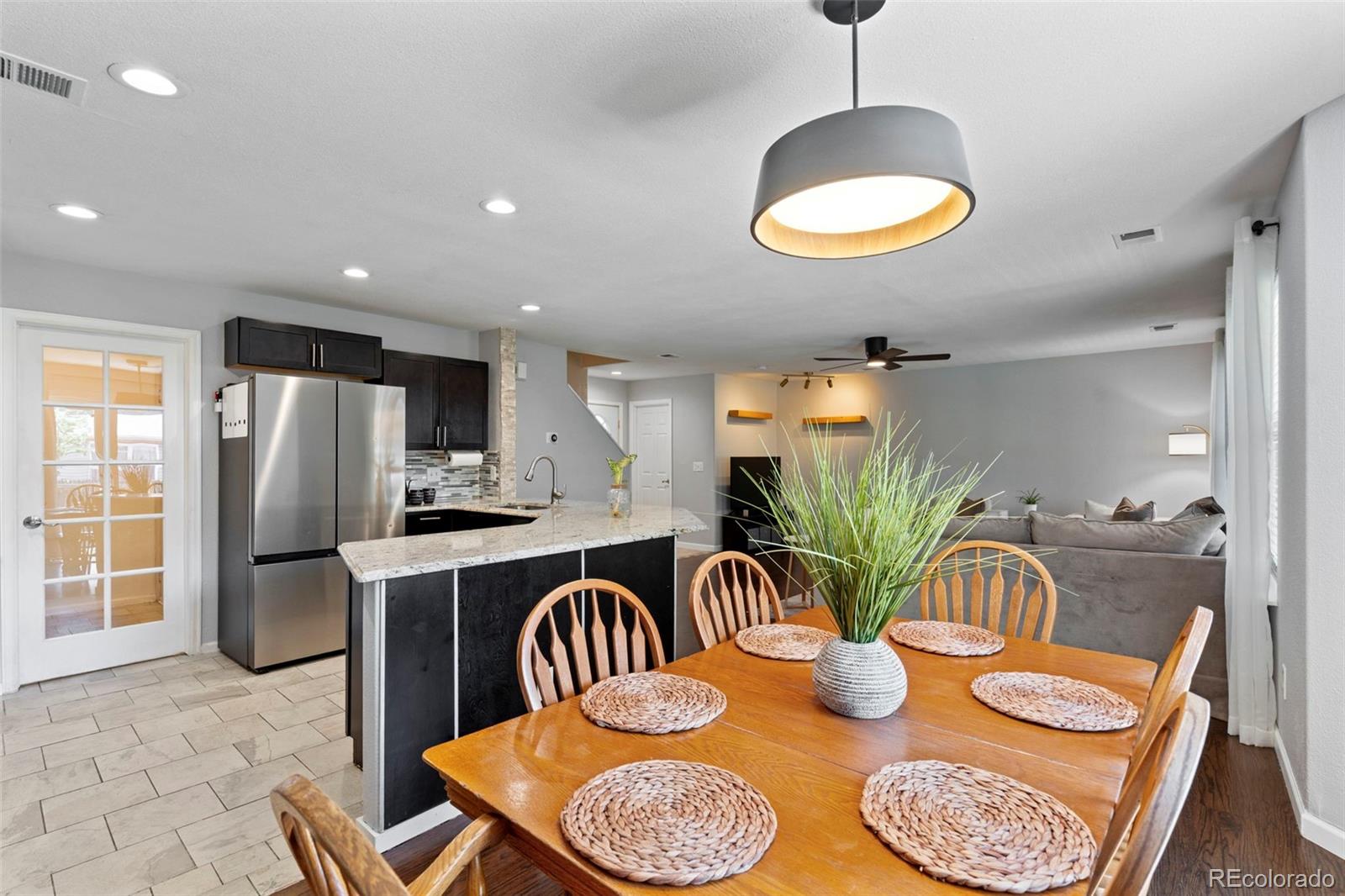 MLS Image #11 for 570 e 77th drive,denver, Colorado