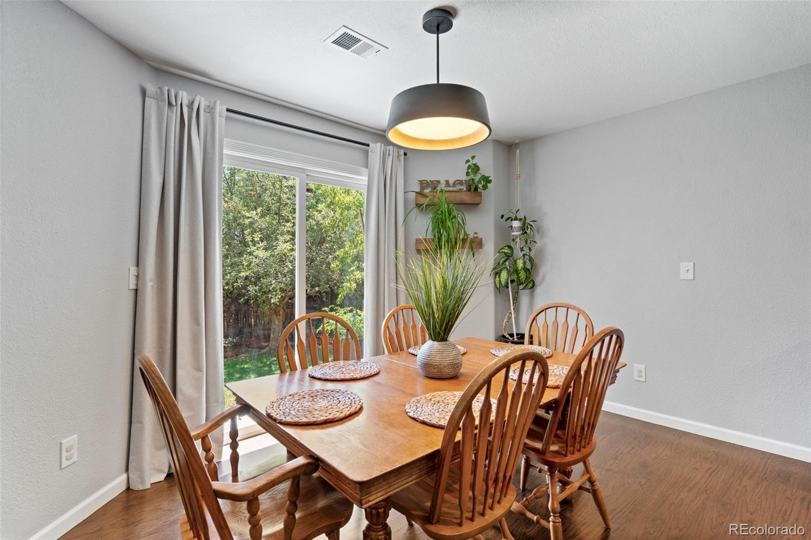 MLS Image #12 for 570 e 77th drive,denver, Colorado