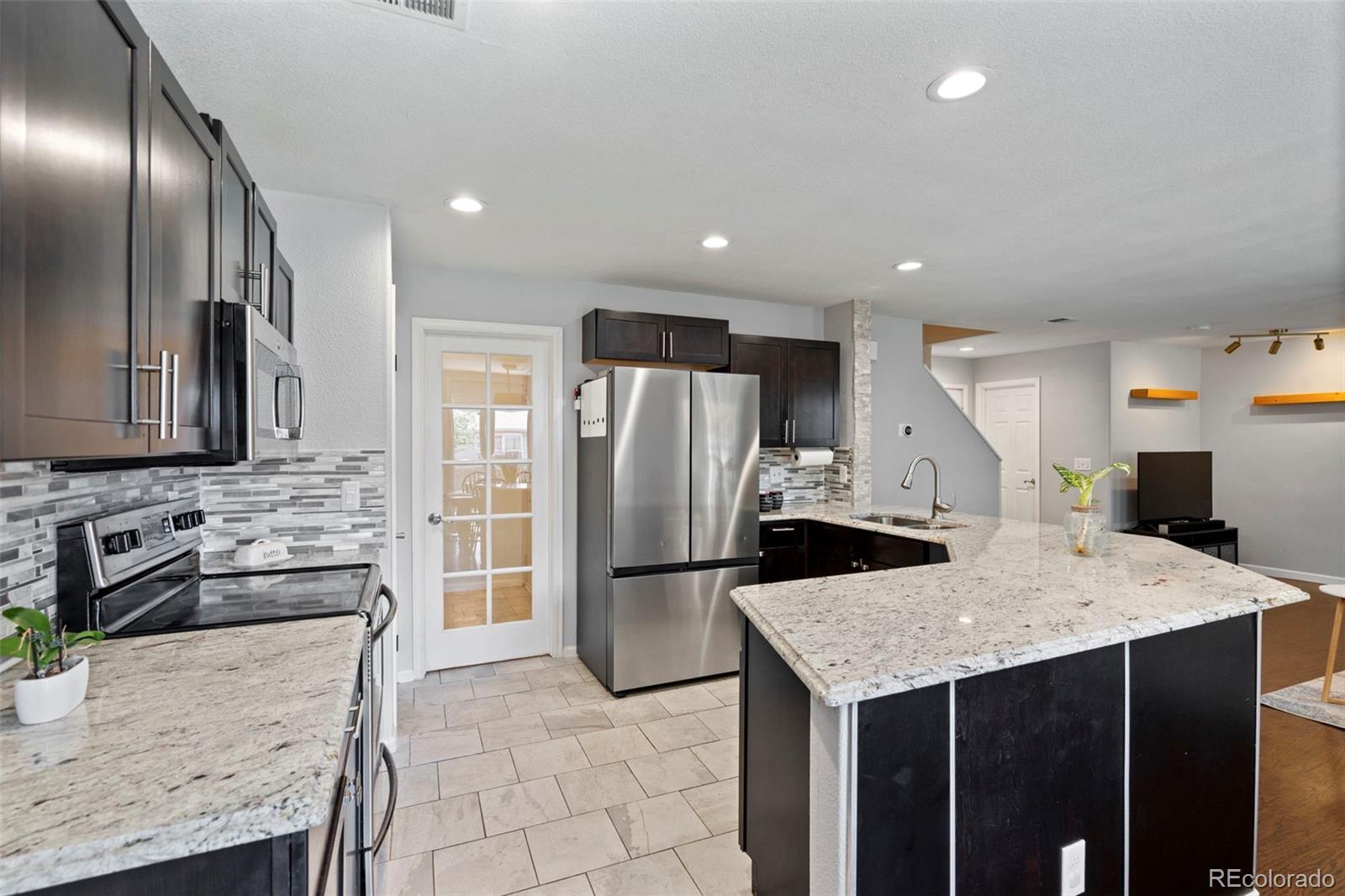 MLS Image #13 for 570 e 77th drive,denver, Colorado