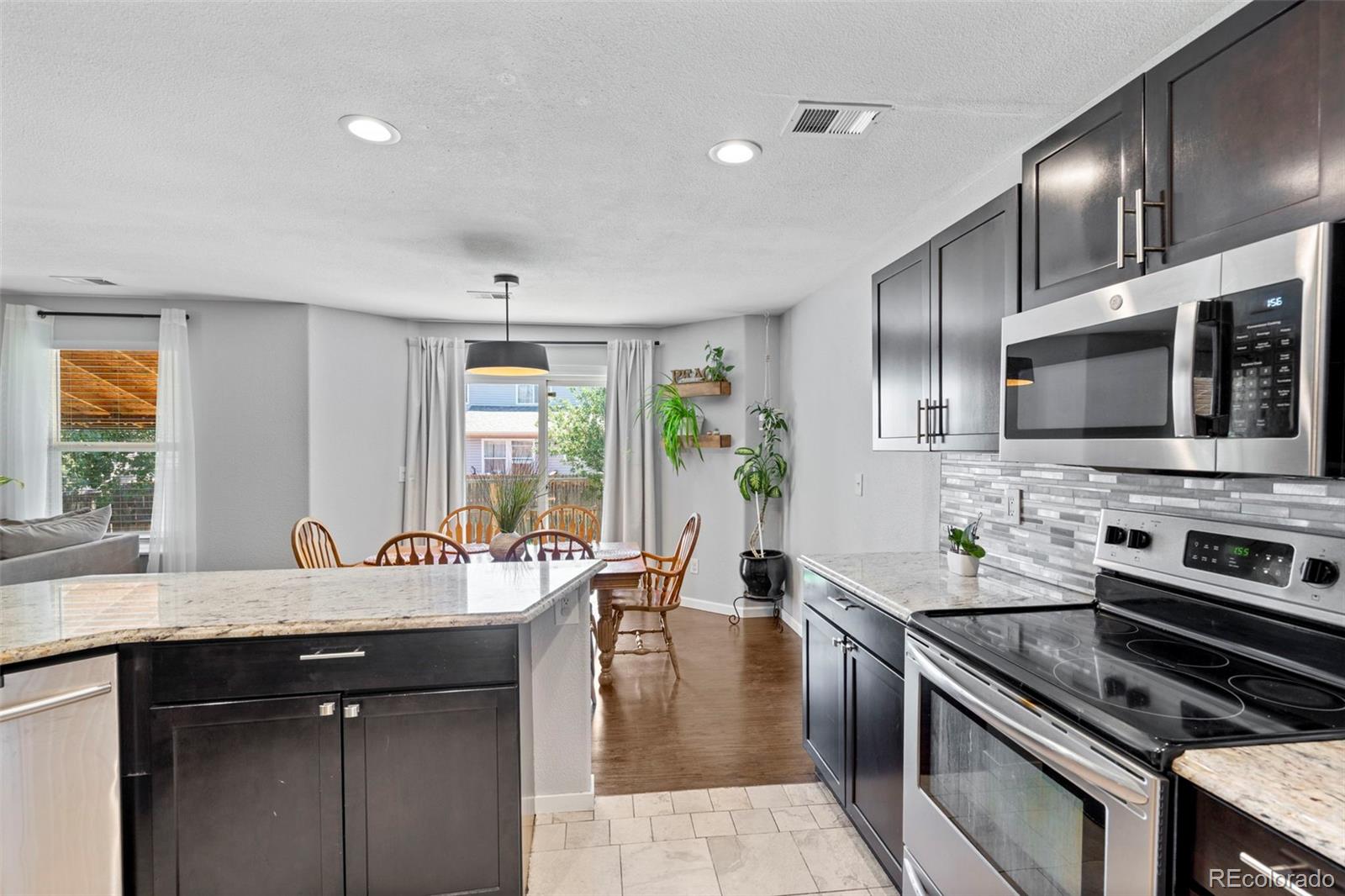 MLS Image #15 for 570 e 77th drive,denver, Colorado