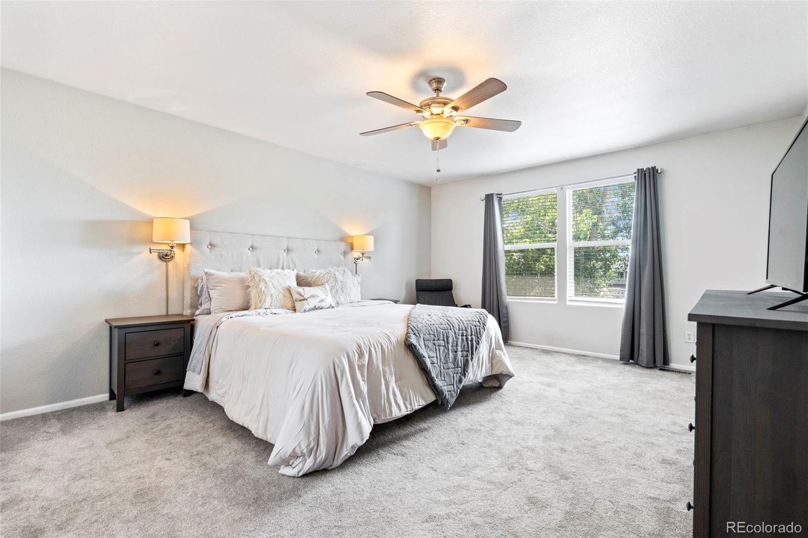 MLS Image #16 for 570 e 77th drive,denver, Colorado