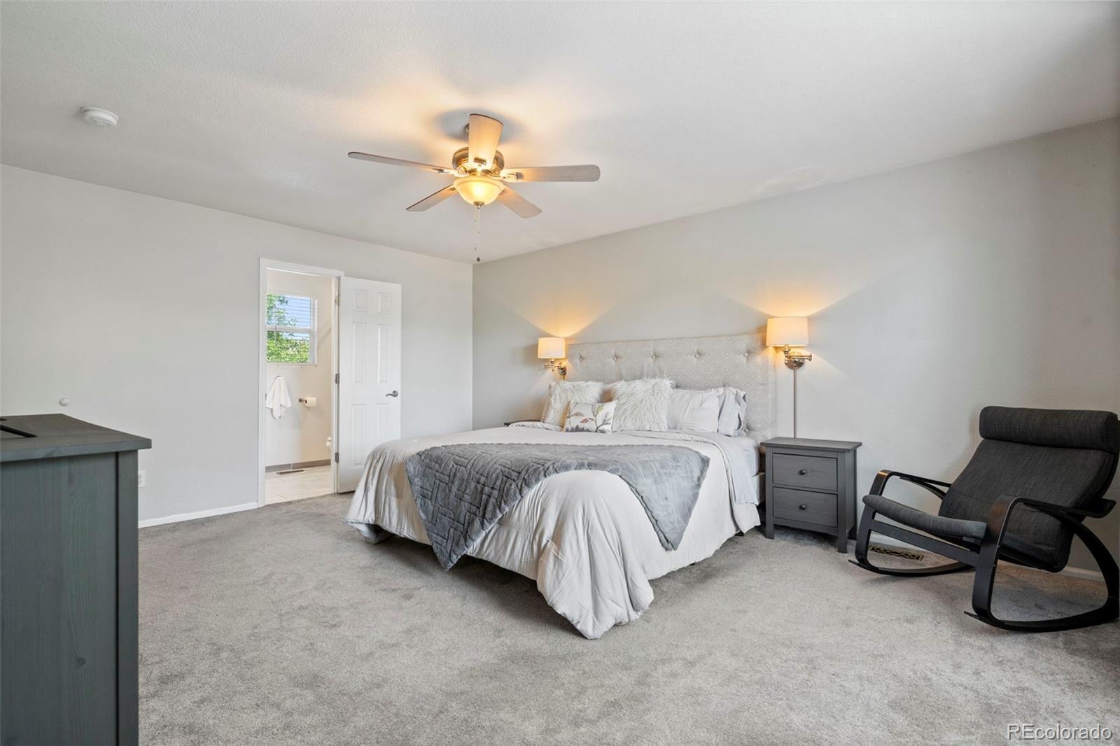 MLS Image #18 for 570 e 77th drive,denver, Colorado