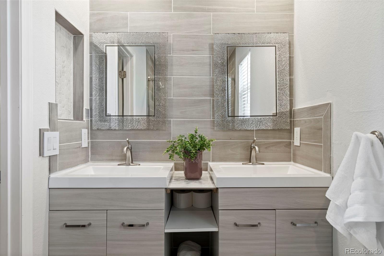 MLS Image #21 for 570 e 77th drive,denver, Colorado