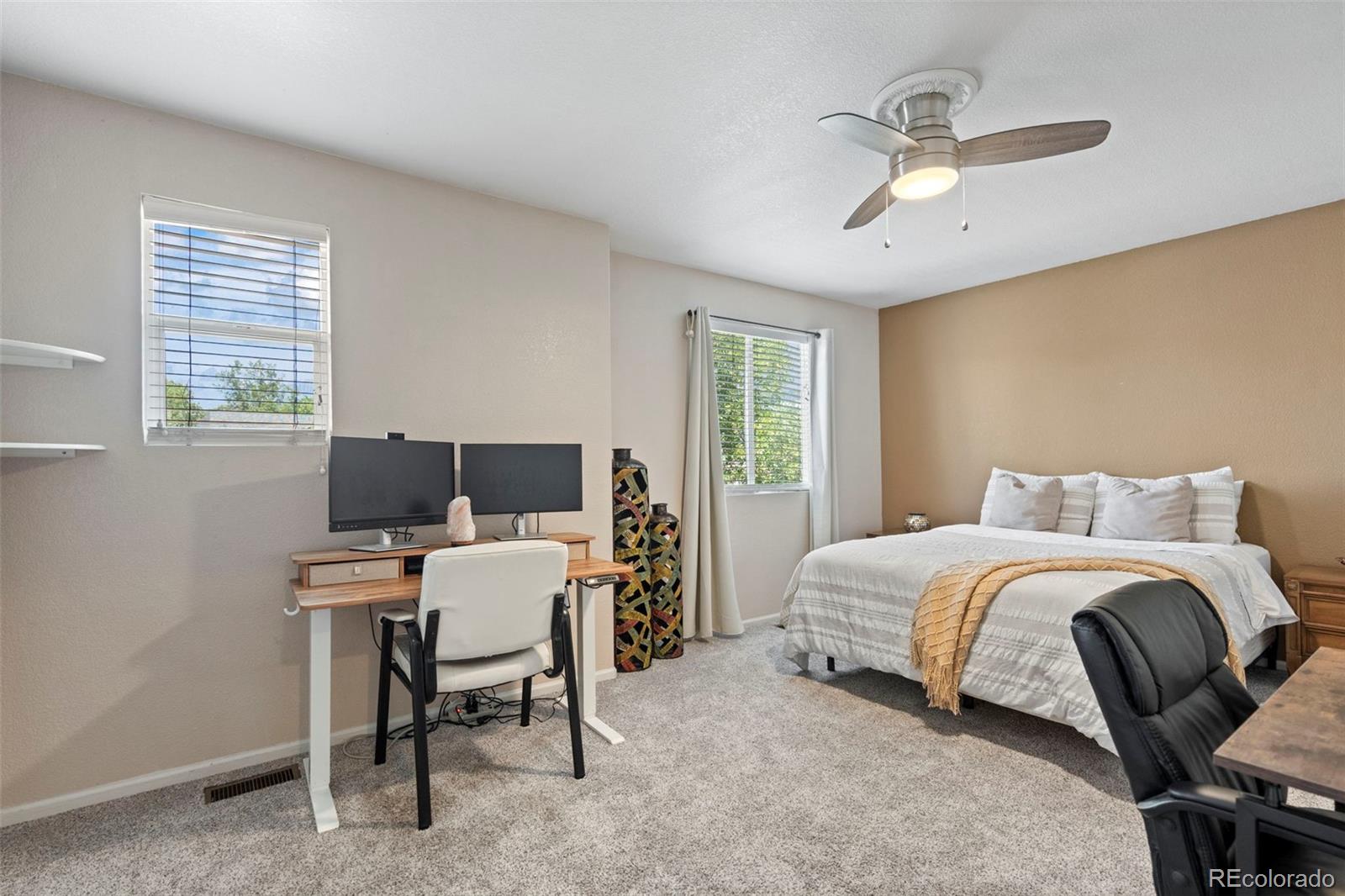 MLS Image #23 for 570 e 77th drive,denver, Colorado