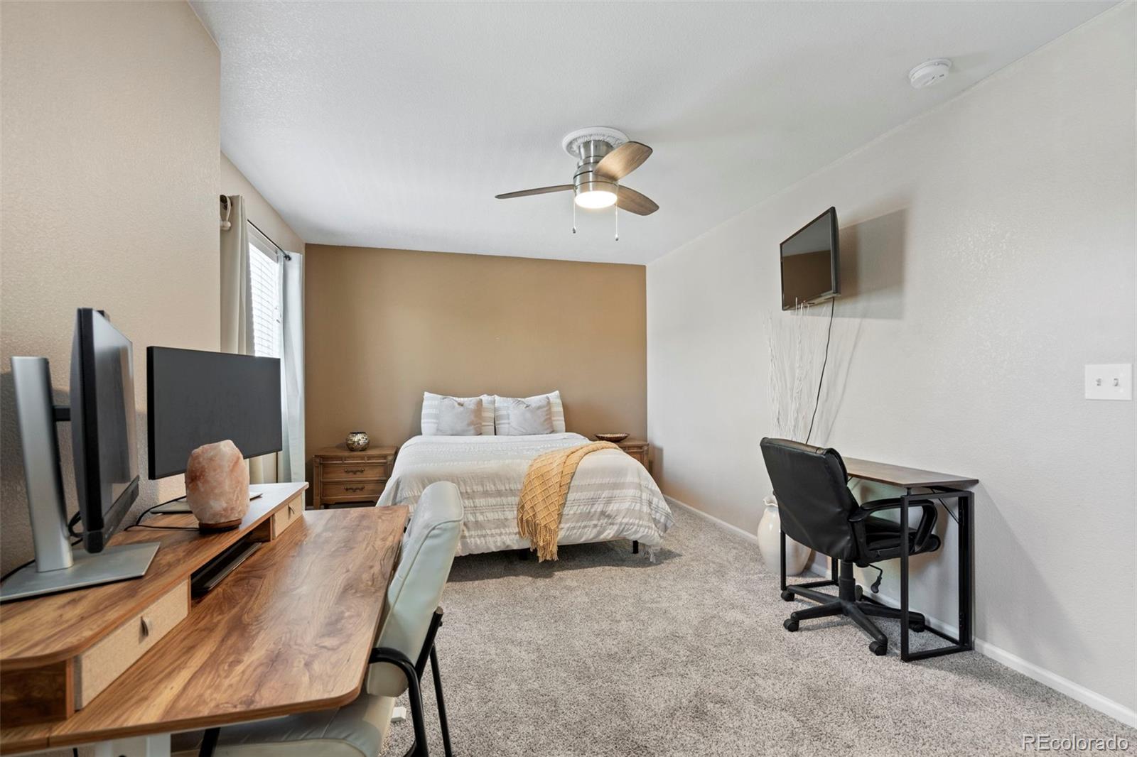 MLS Image #24 for 570 e 77th drive,denver, Colorado