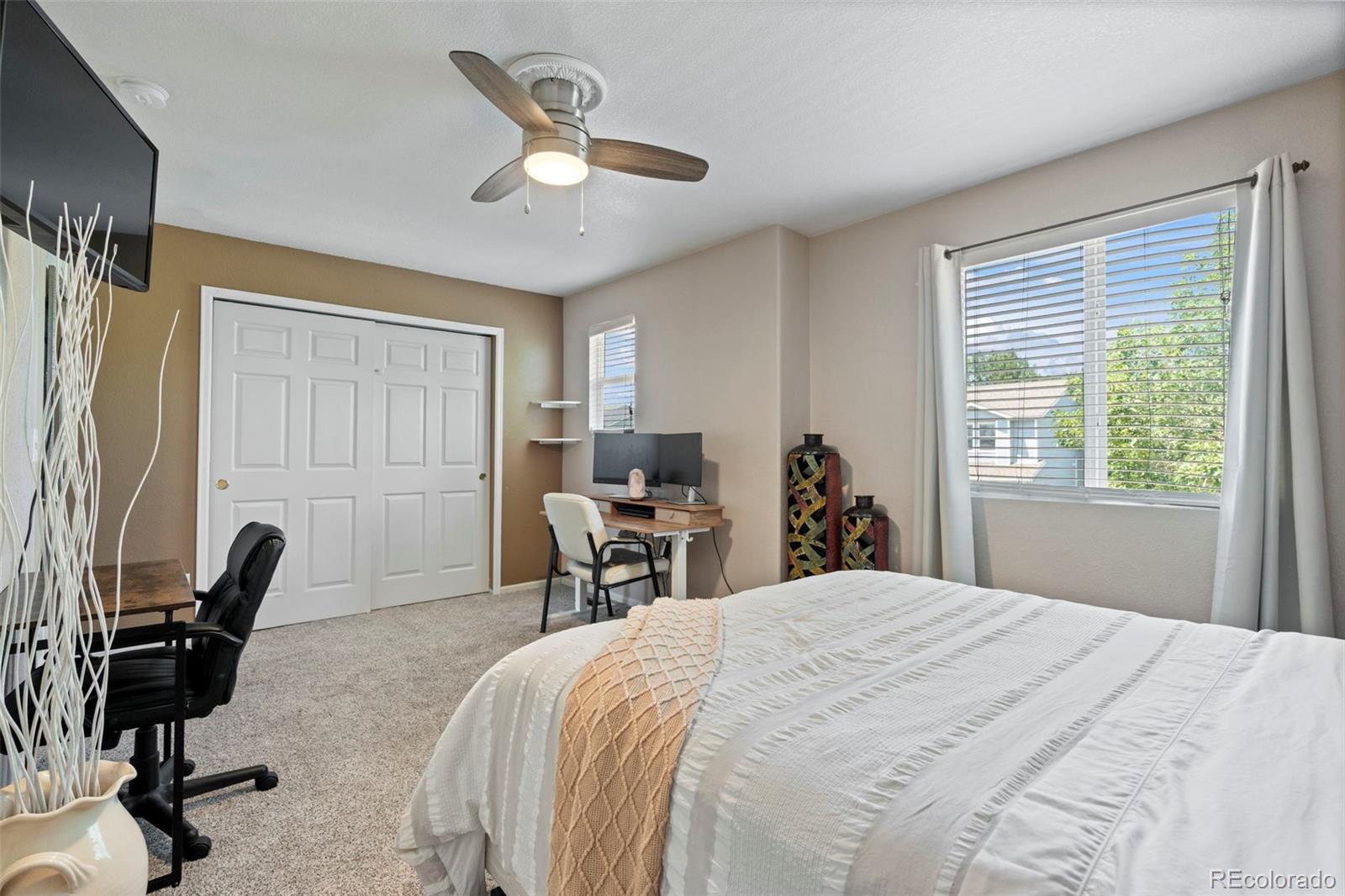 MLS Image #25 for 570 e 77th drive,denver, Colorado