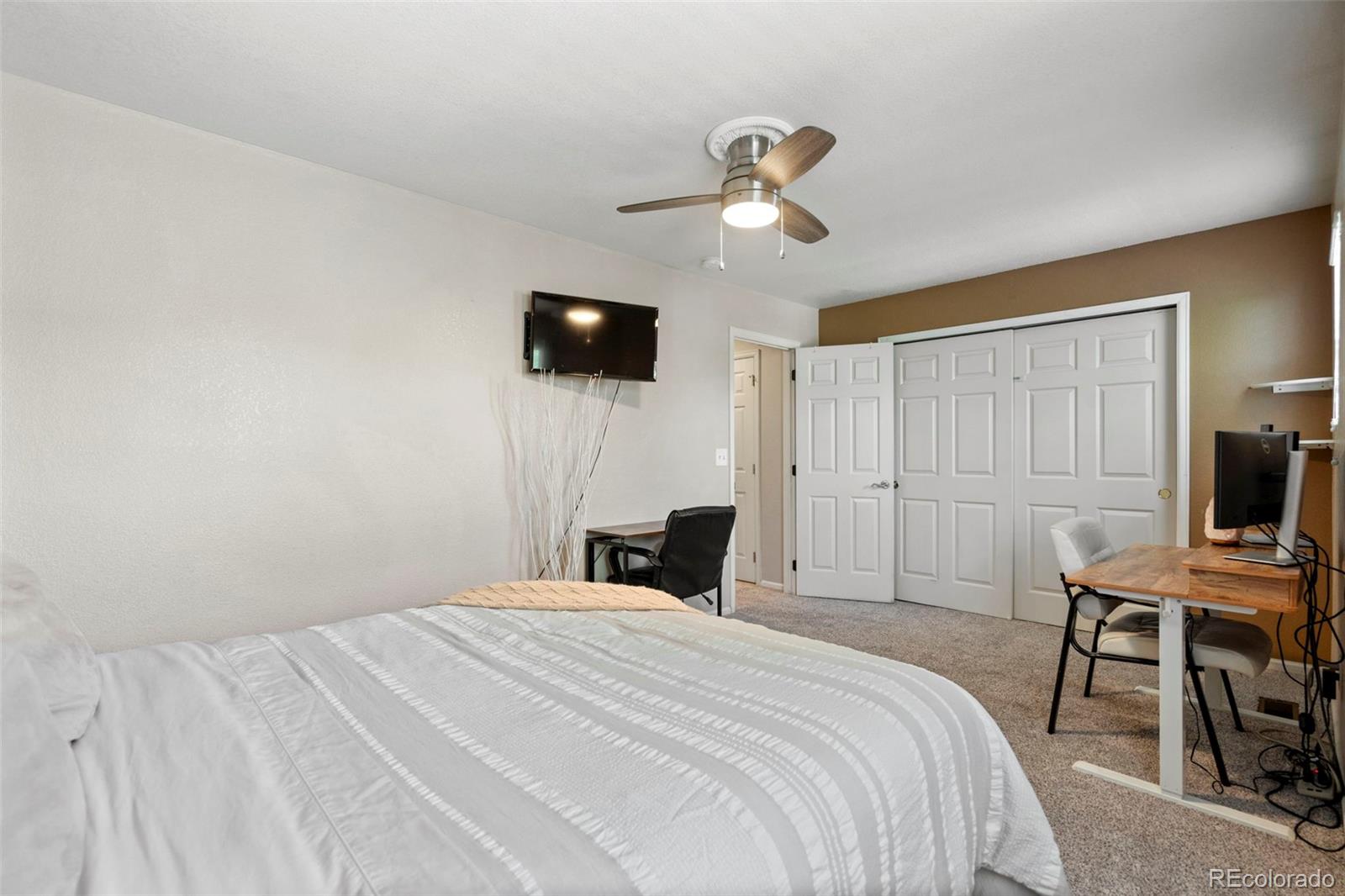 MLS Image #26 for 570 e 77th drive,denver, Colorado
