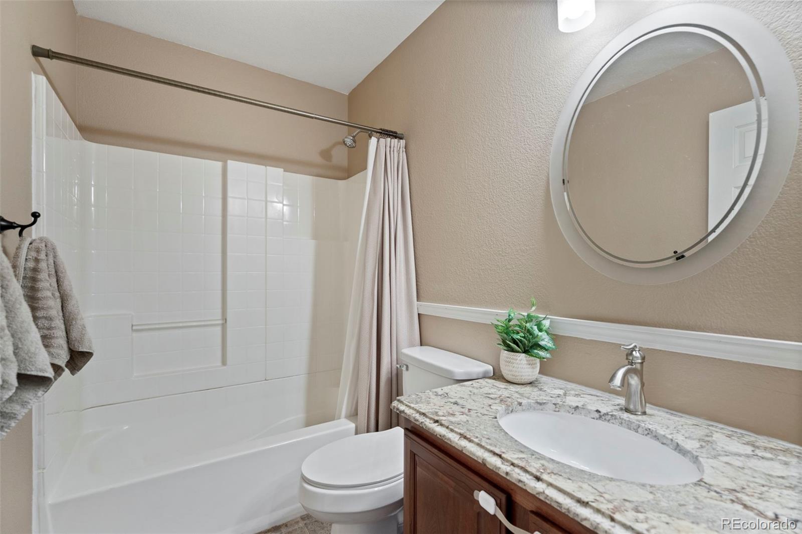 MLS Image #27 for 570 e 77th drive,denver, Colorado