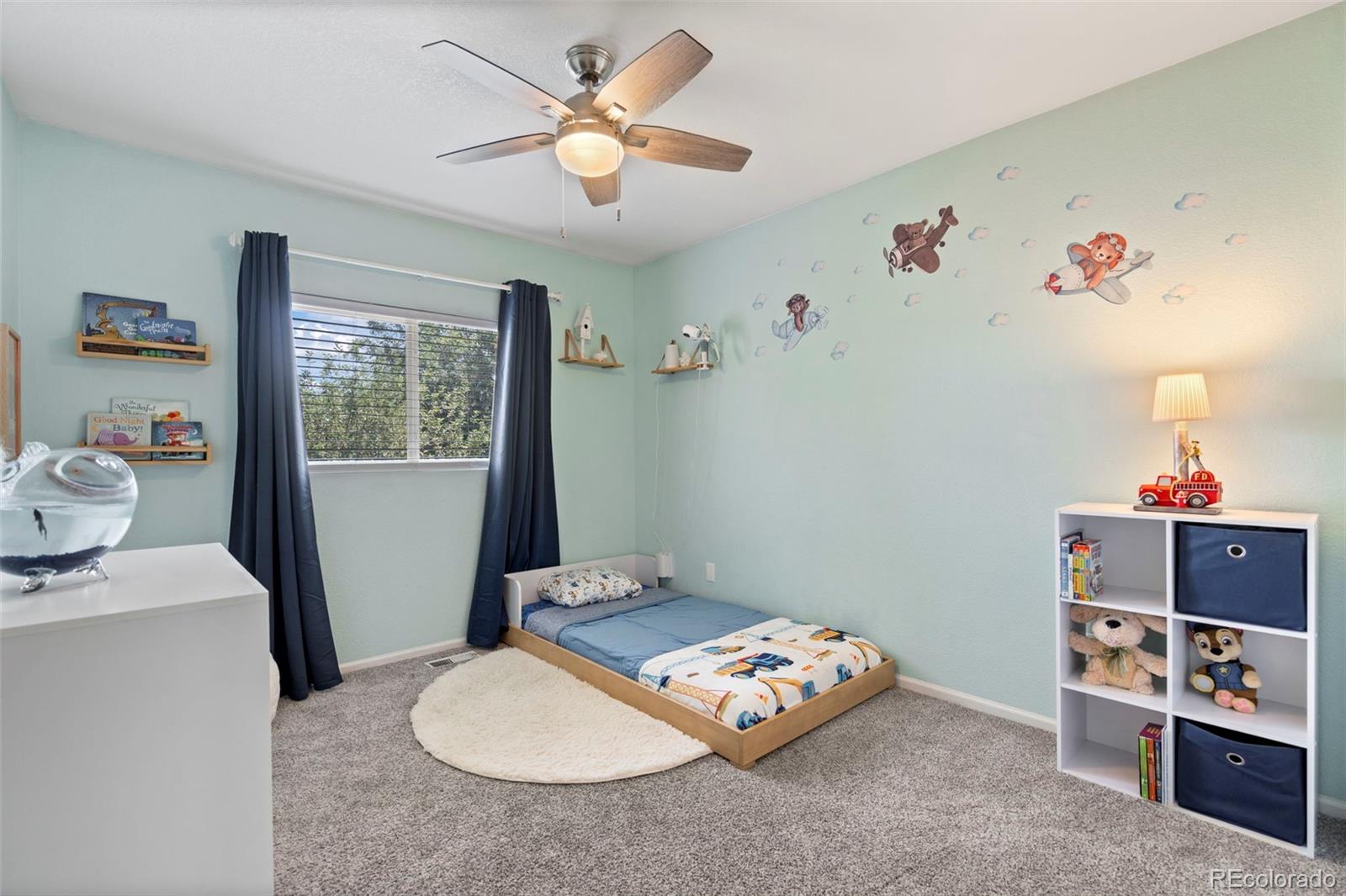 MLS Image #28 for 570 e 77th drive,denver, Colorado