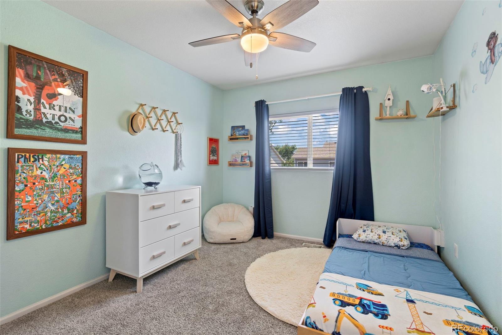 MLS Image #29 for 570 e 77th drive,denver, Colorado