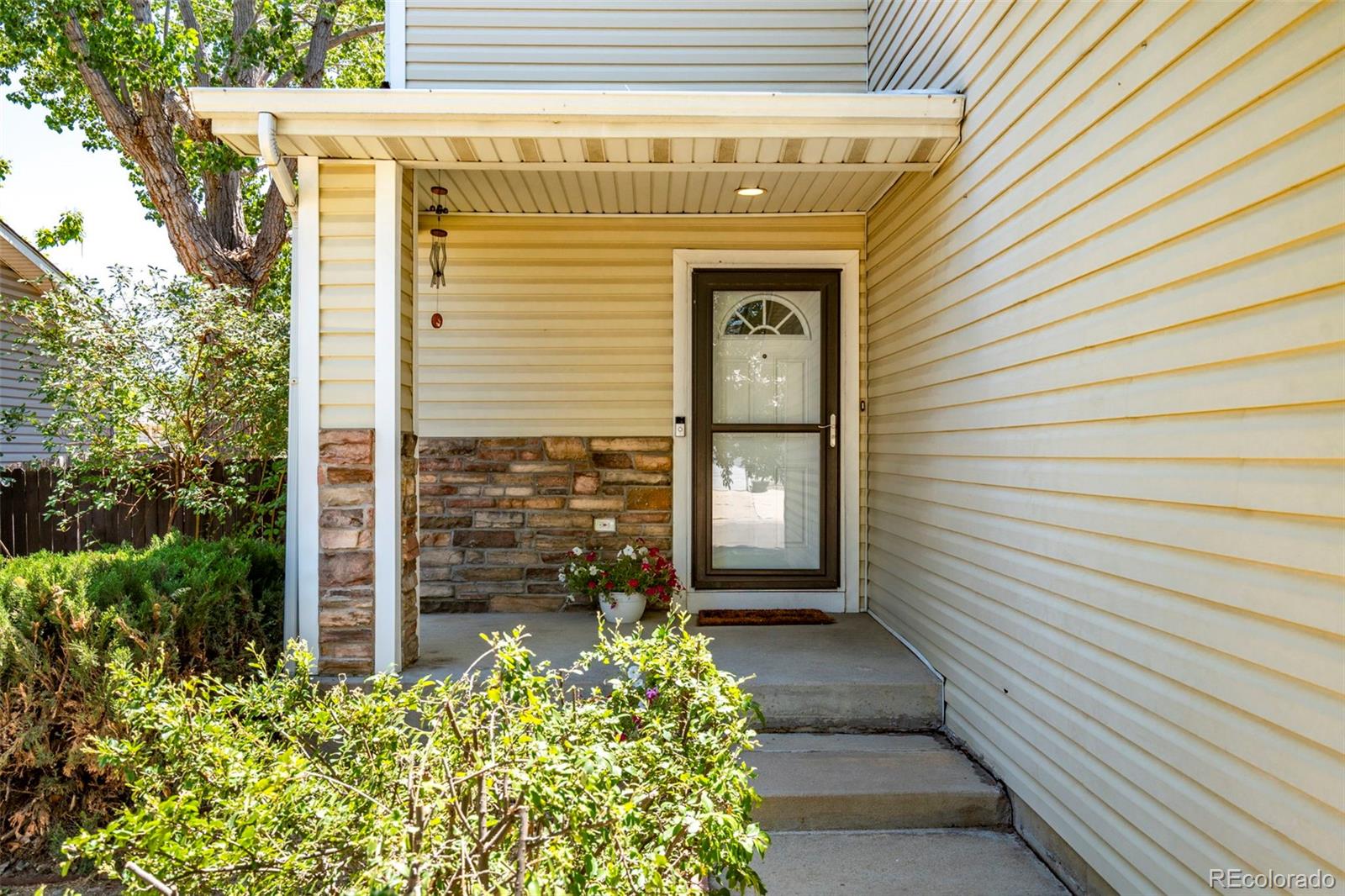 MLS Image #3 for 570 e 77th drive,denver, Colorado