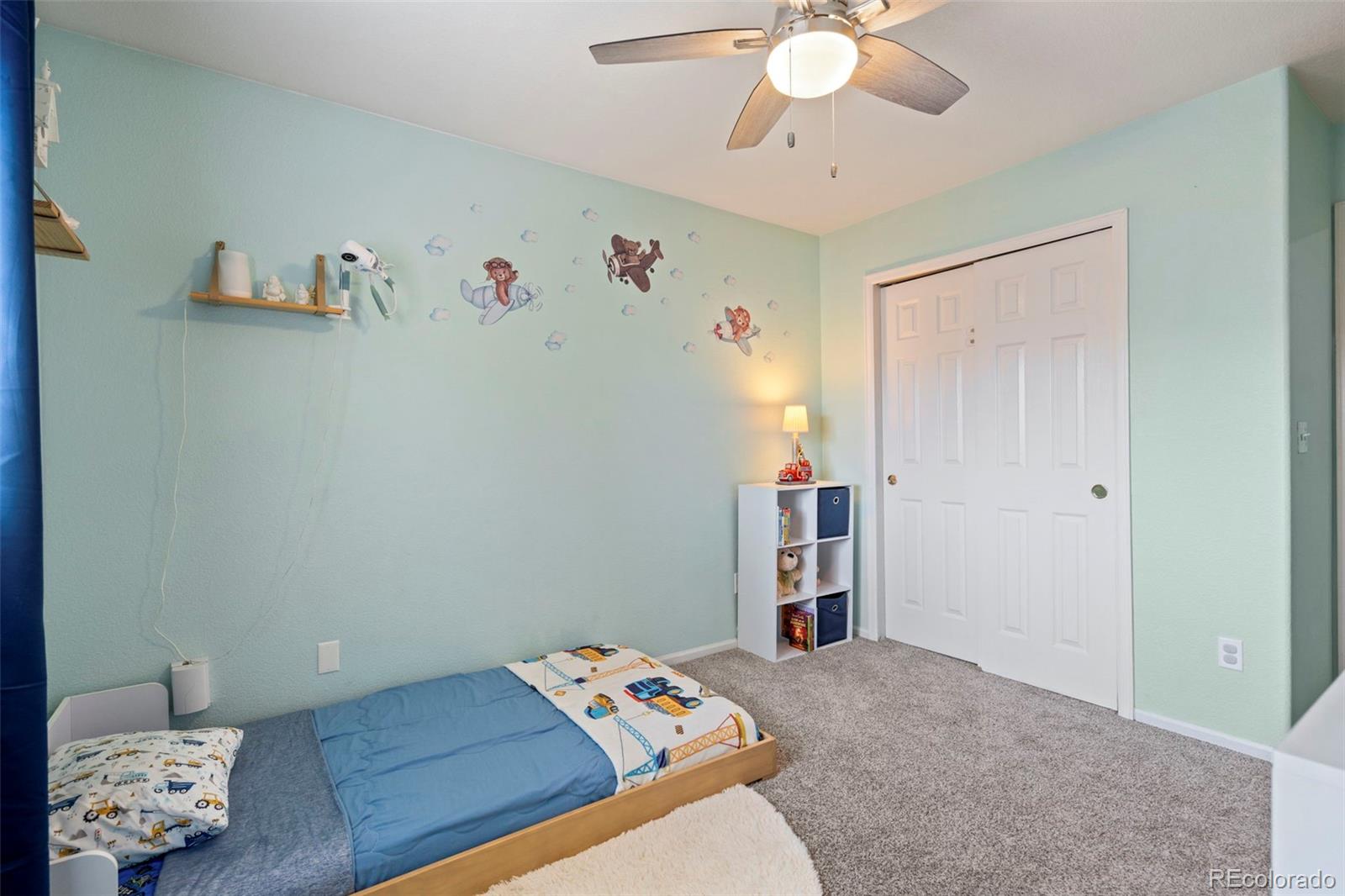 MLS Image #30 for 570 e 77th drive,denver, Colorado