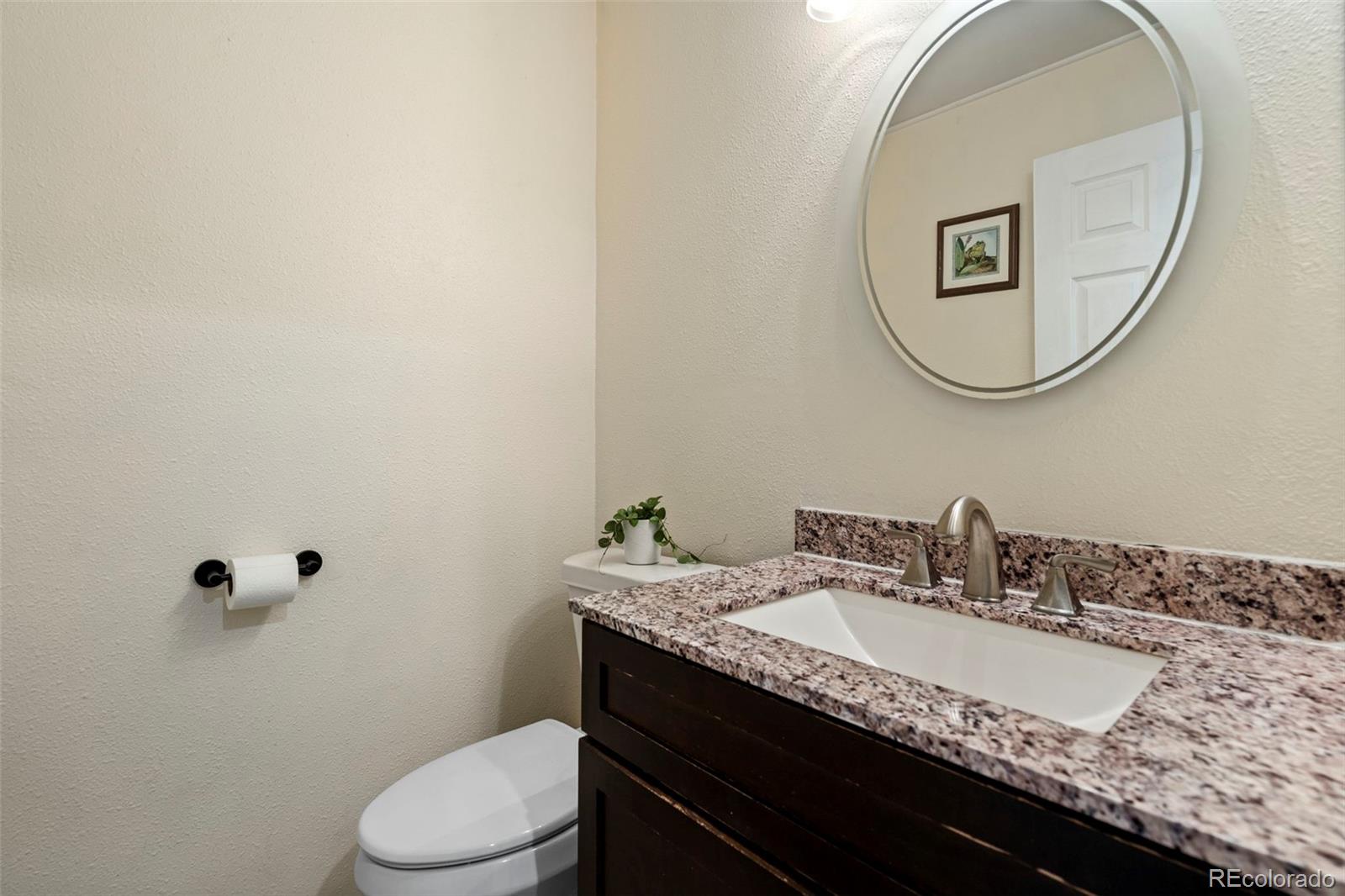 MLS Image #32 for 570 e 77th drive,denver, Colorado