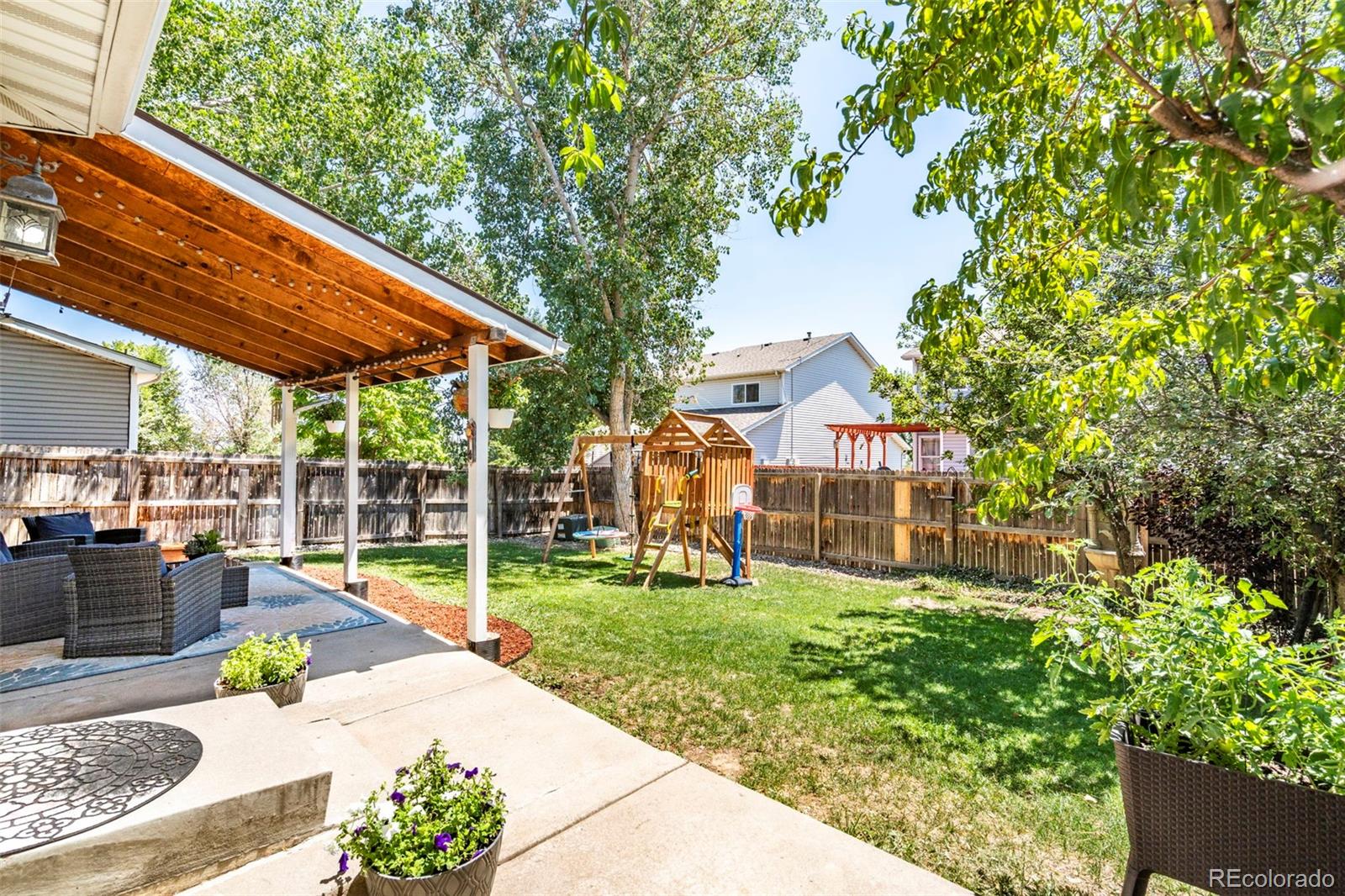 MLS Image #33 for 570 e 77th drive,denver, Colorado