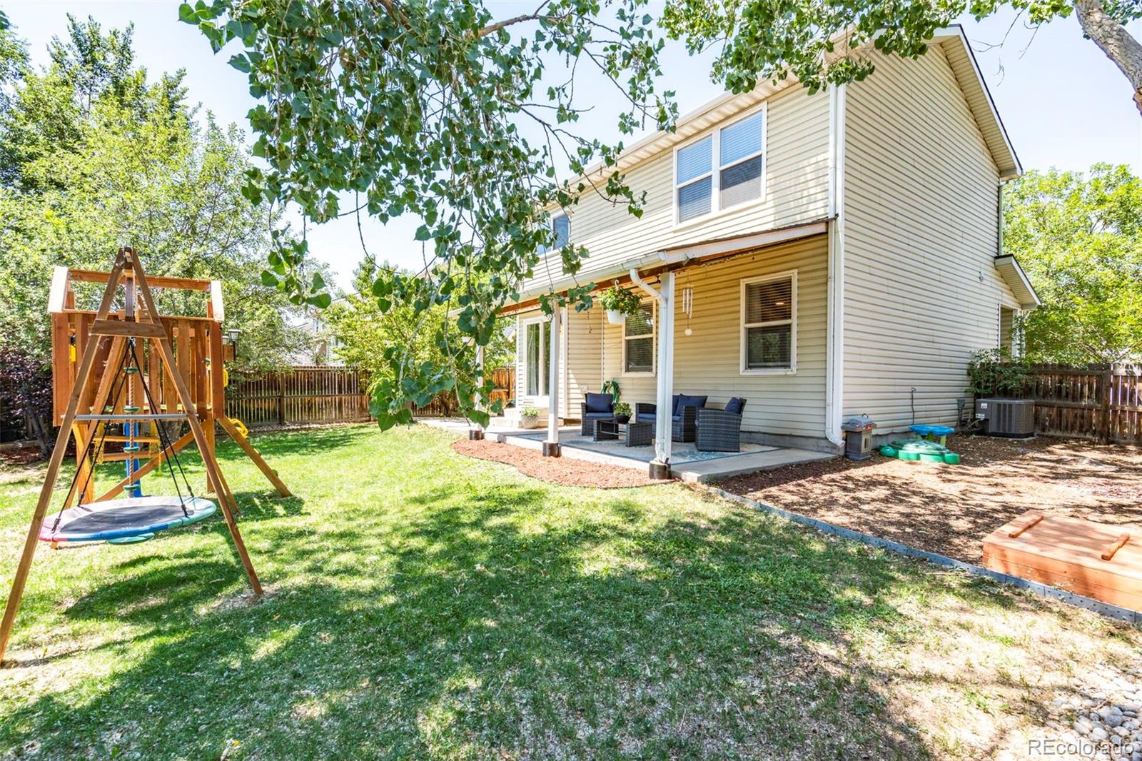MLS Image #34 for 570 e 77th drive,denver, Colorado
