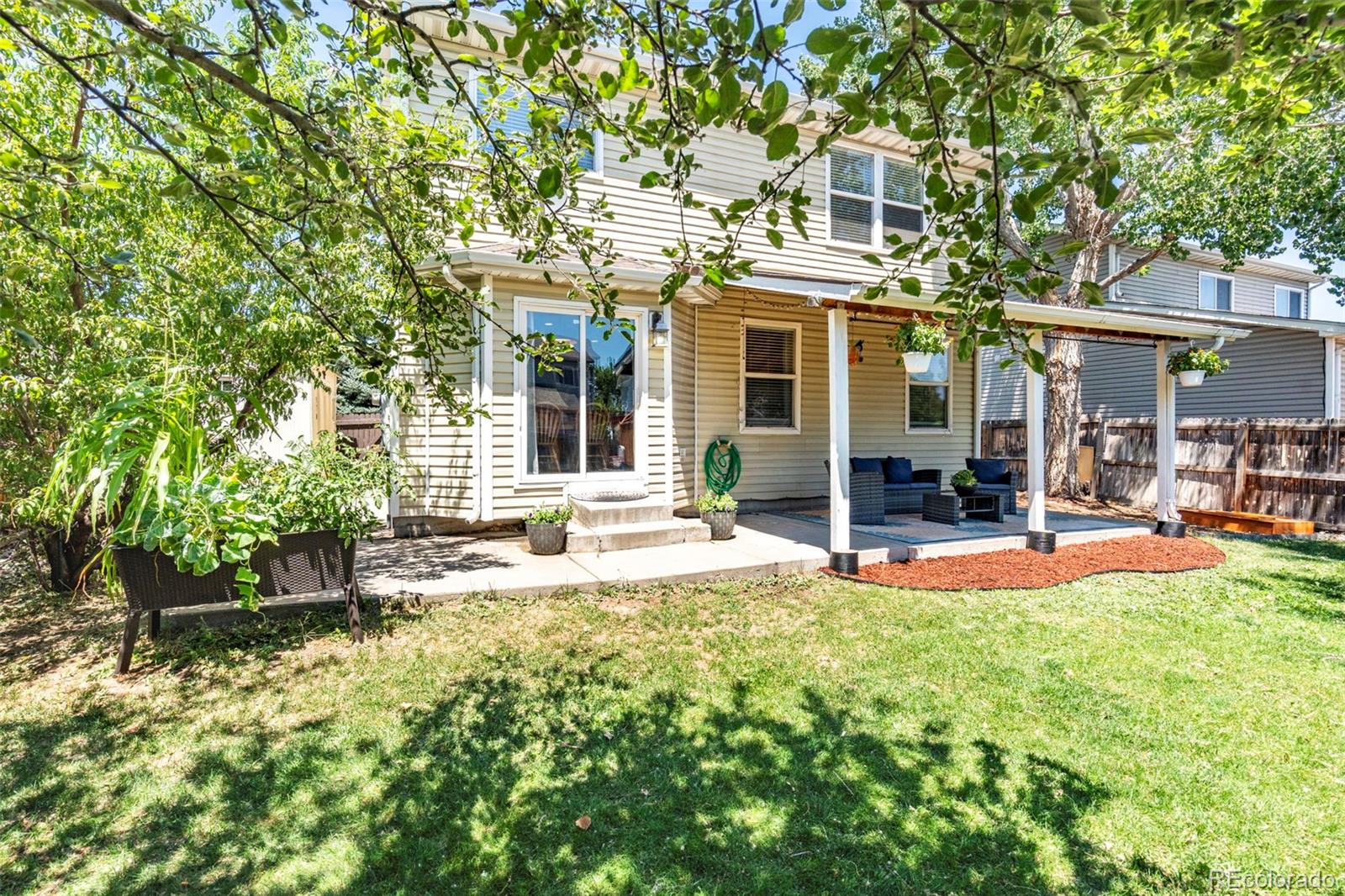 MLS Image #35 for 570 e 77th drive,denver, Colorado