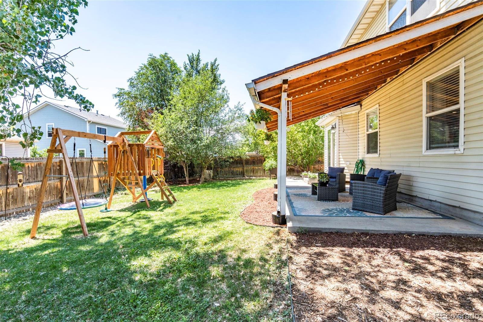 MLS Image #37 for 570 e 77th drive,denver, Colorado