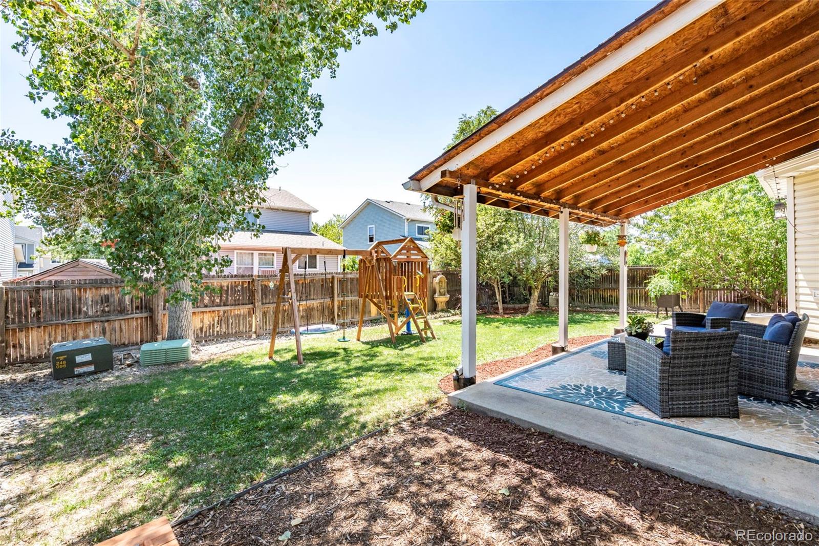MLS Image #39 for 570 e 77th drive,denver, Colorado