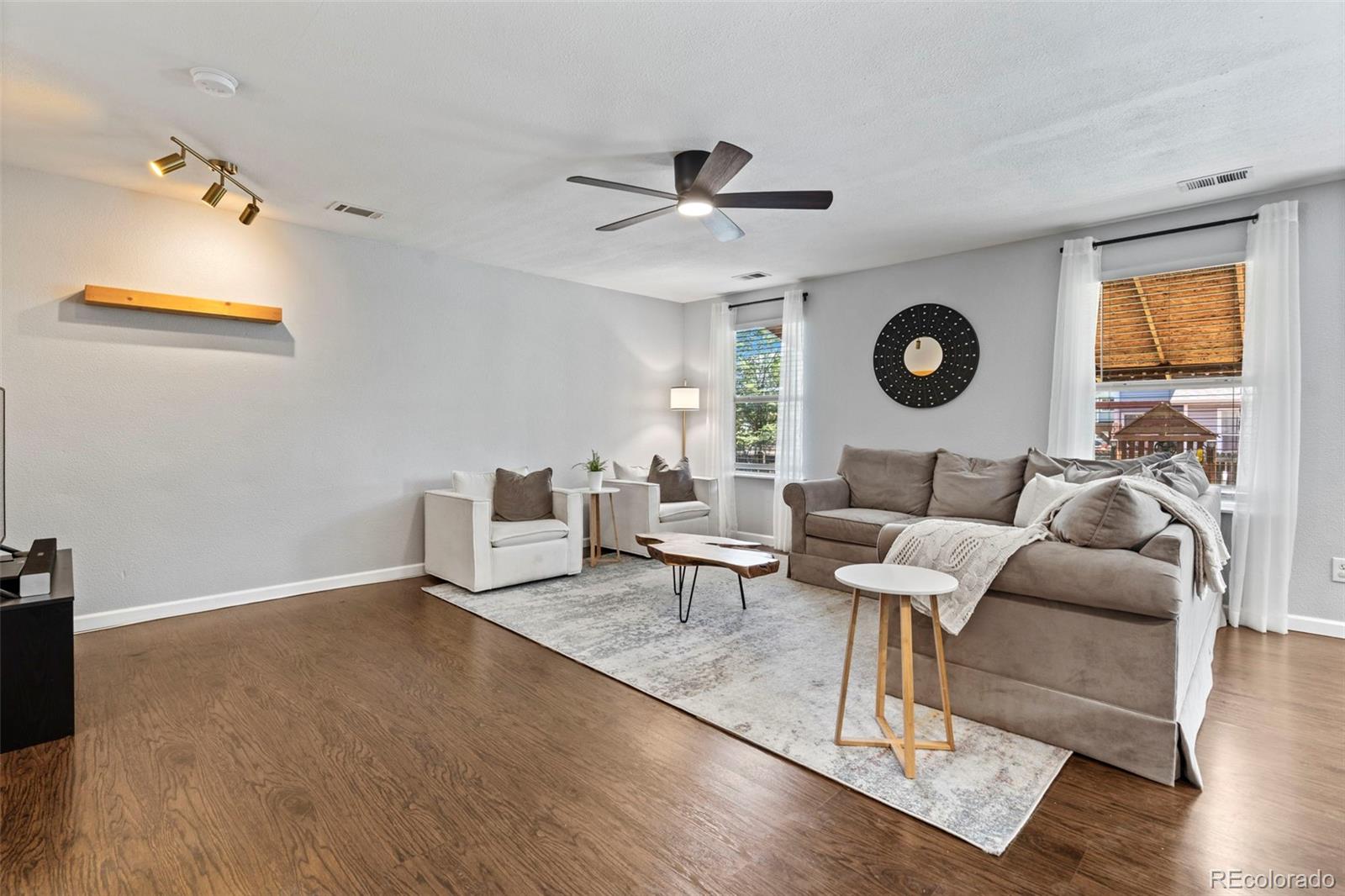 MLS Image #6 for 570 e 77th drive,denver, Colorado
