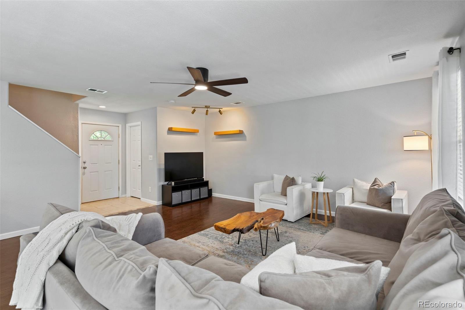 MLS Image #7 for 570 e 77th drive,denver, Colorado