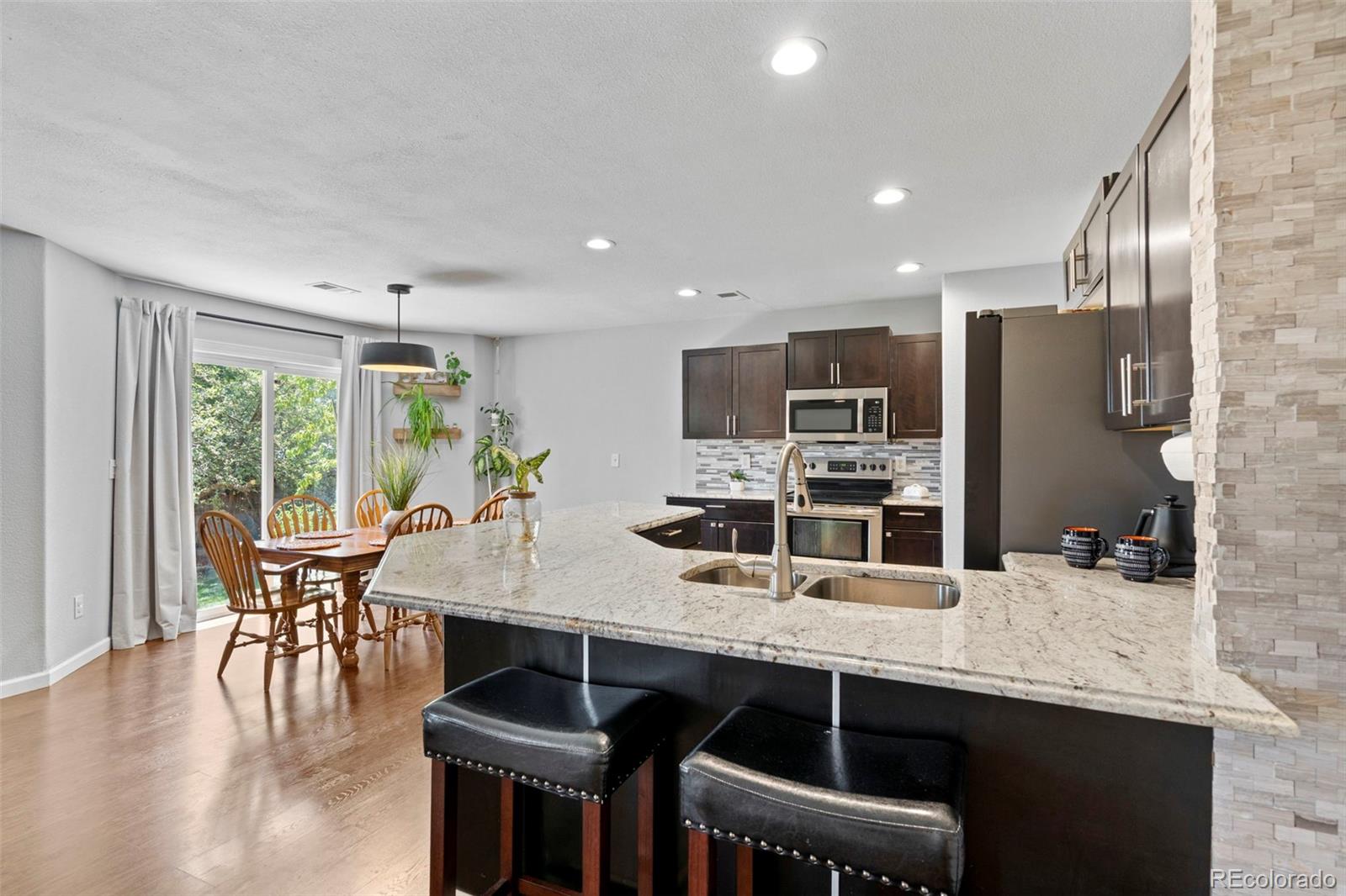 MLS Image #9 for 570 e 77th drive,denver, Colorado