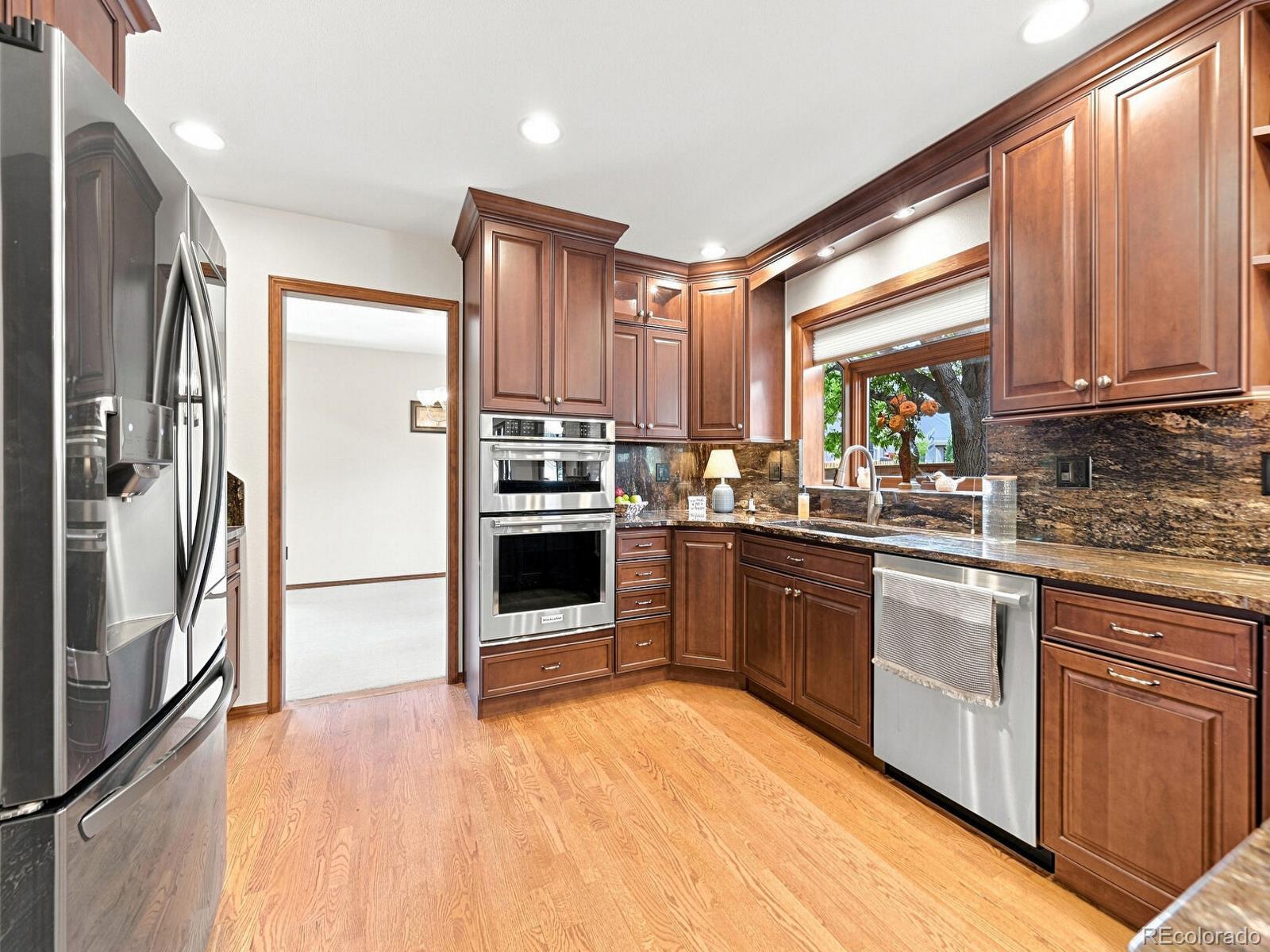 MLS Image #10 for 3911  simms court,wheat ridge, Colorado