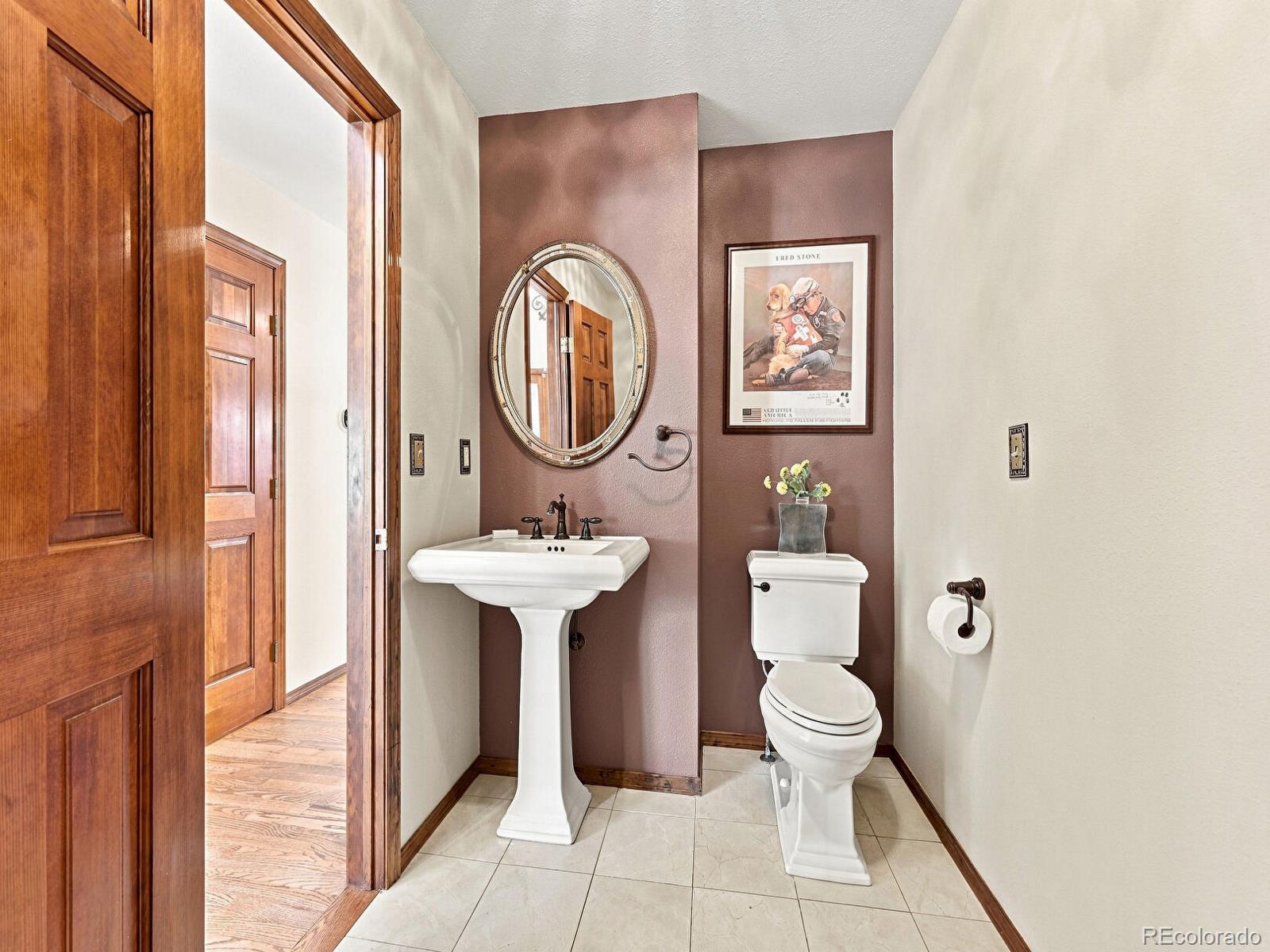MLS Image #11 for 3911  simms court,wheat ridge, Colorado