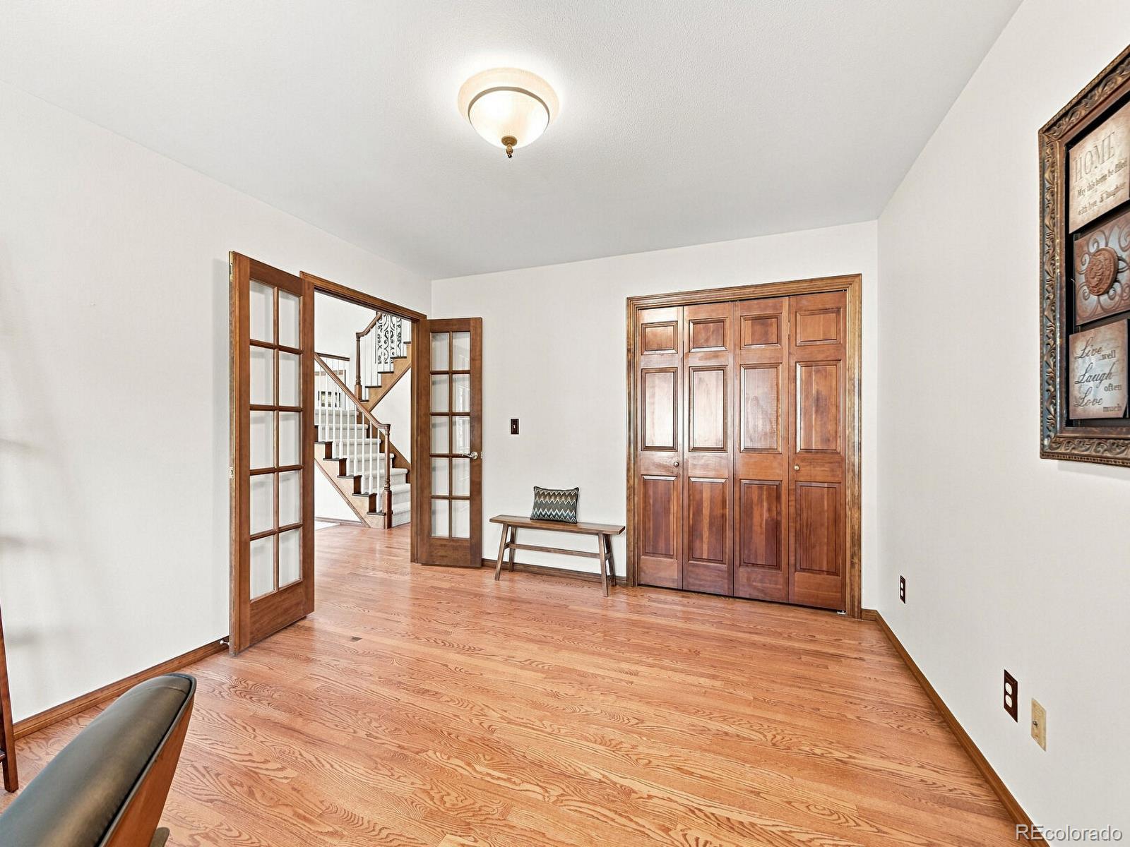 MLS Image #12 for 3911  simms court,wheat ridge, Colorado