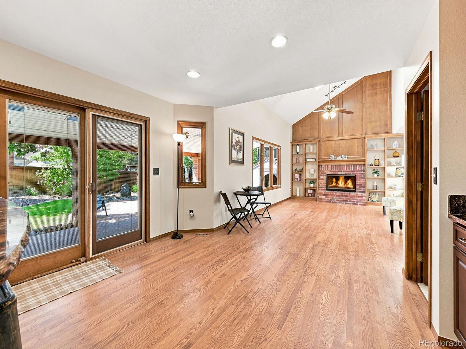 MLS Image #13 for 3911  simms court,wheat ridge, Colorado