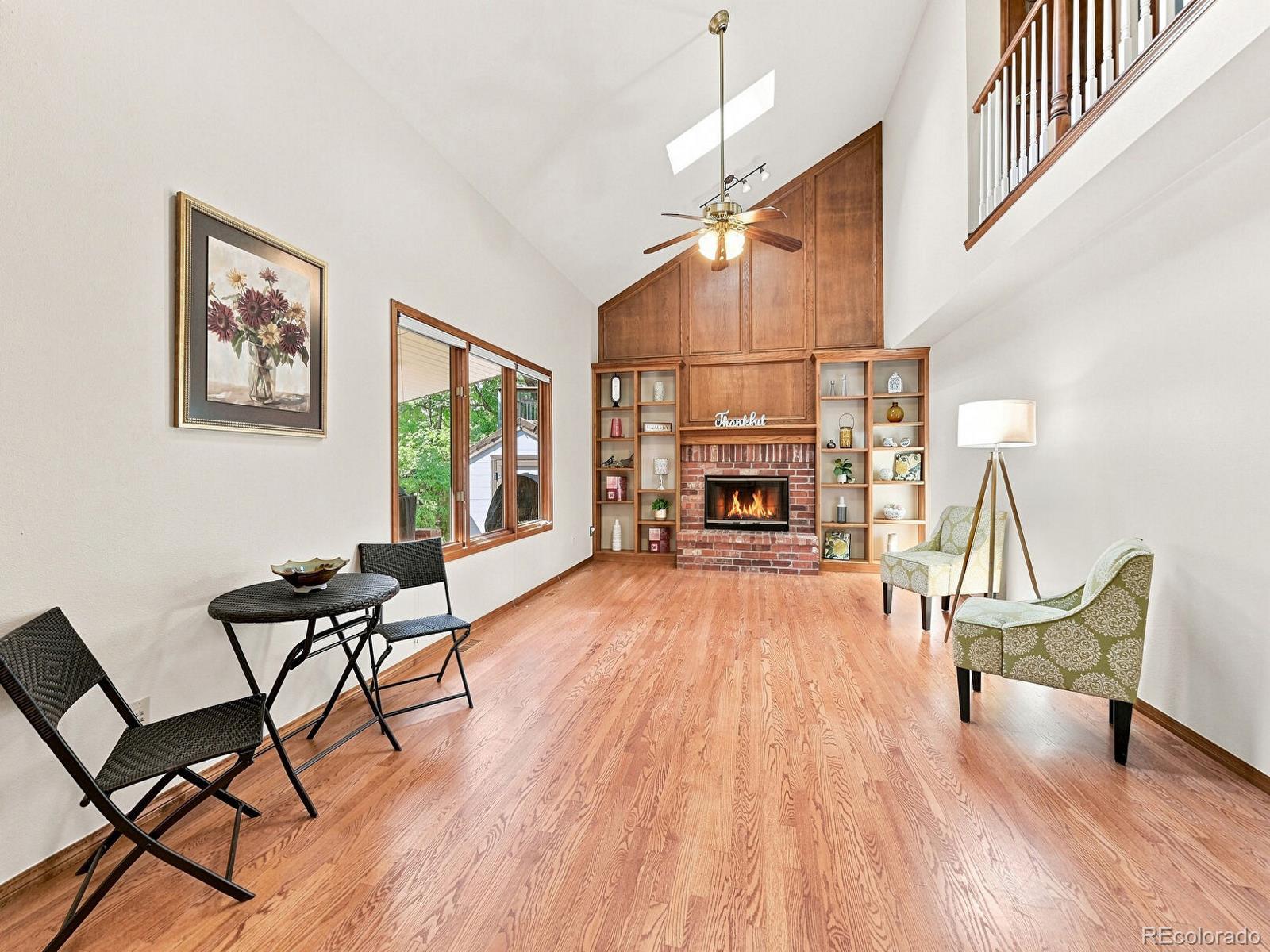 MLS Image #14 for 3911  simms court,wheat ridge, Colorado
