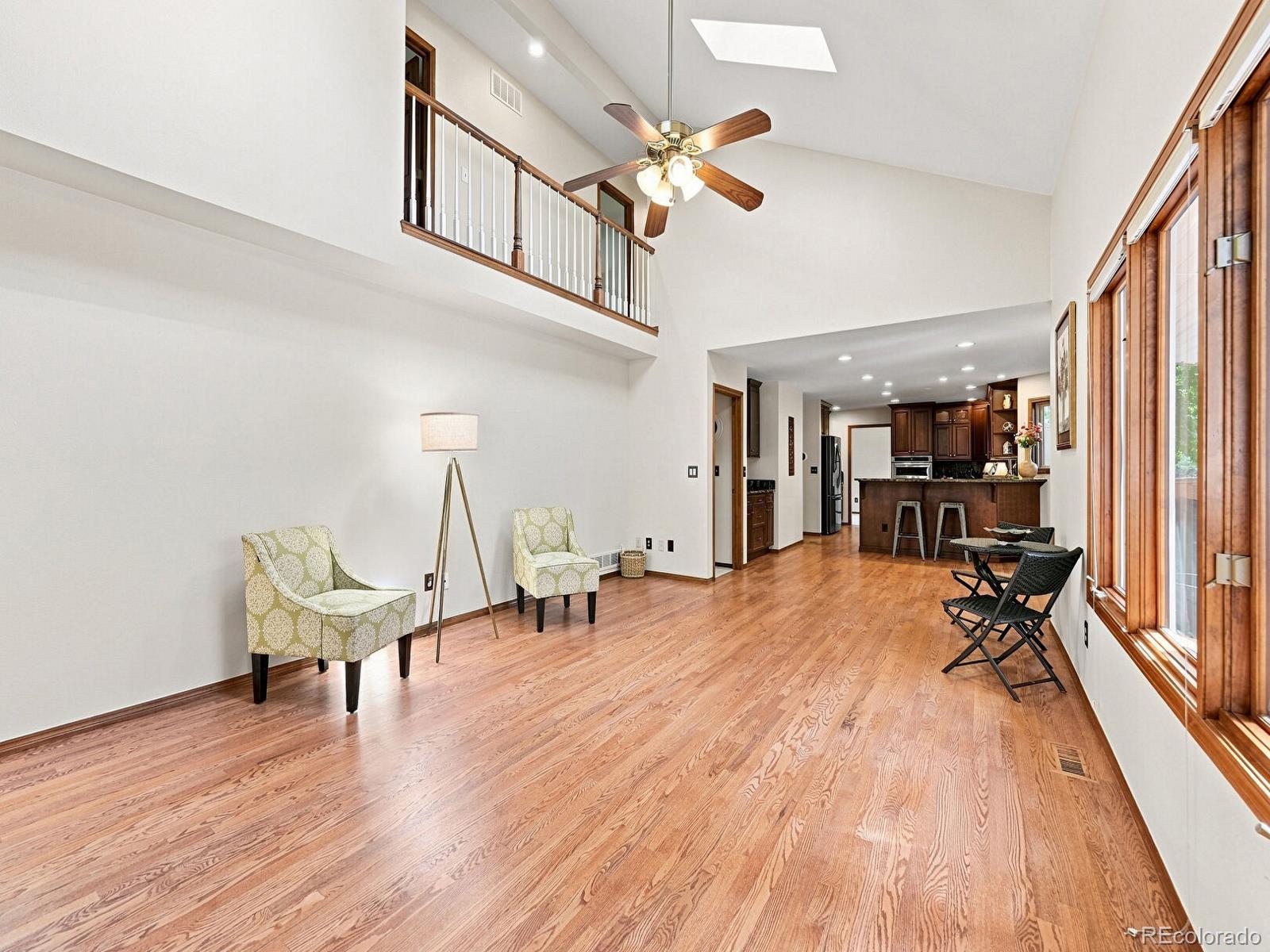 MLS Image #15 for 3911  simms court,wheat ridge, Colorado