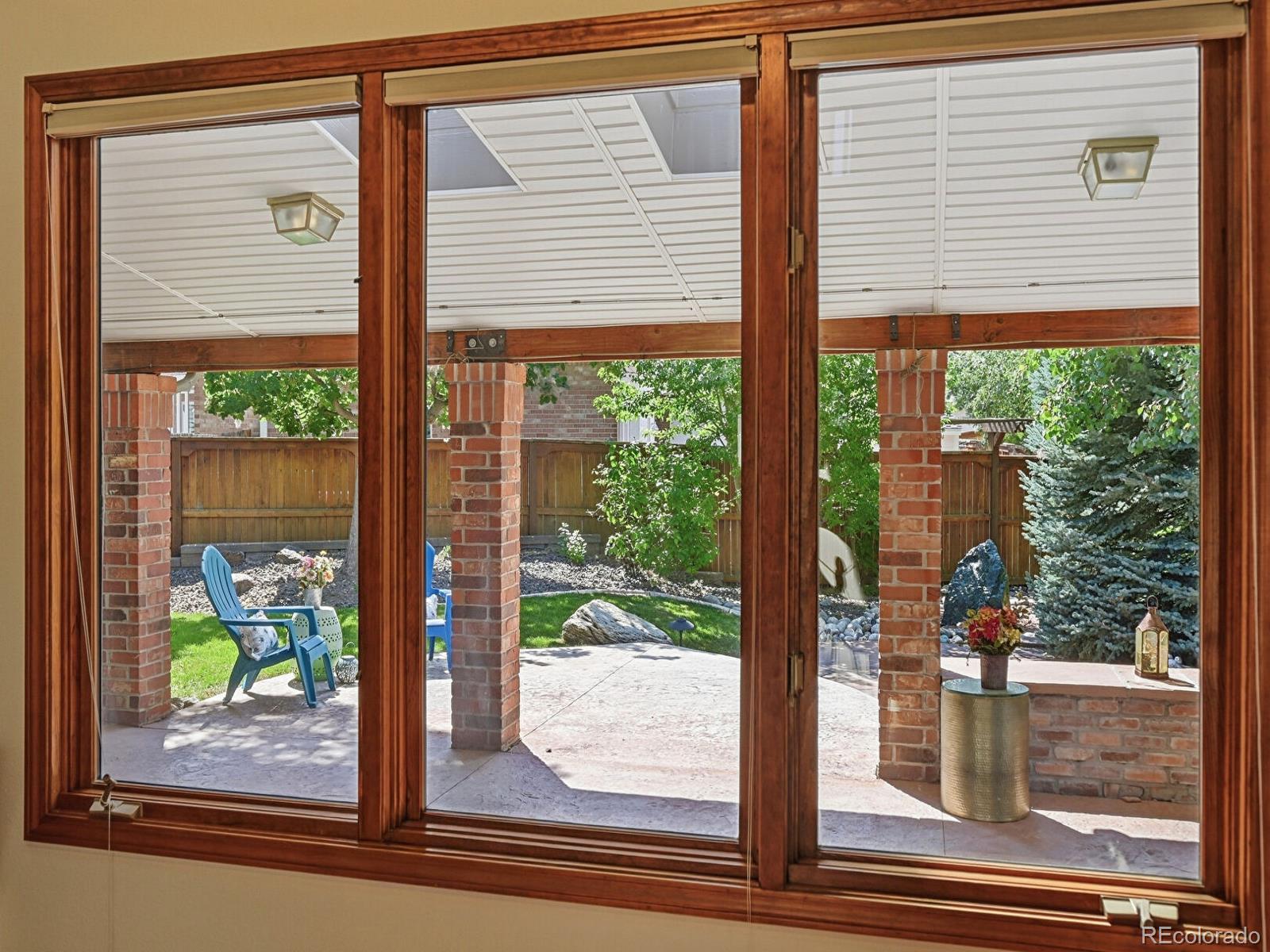 MLS Image #16 for 3911  simms court,wheat ridge, Colorado