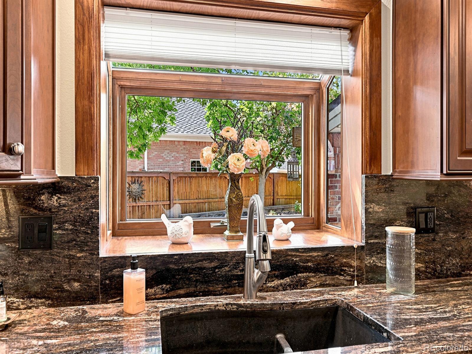 MLS Image #18 for 3911  simms court,wheat ridge, Colorado