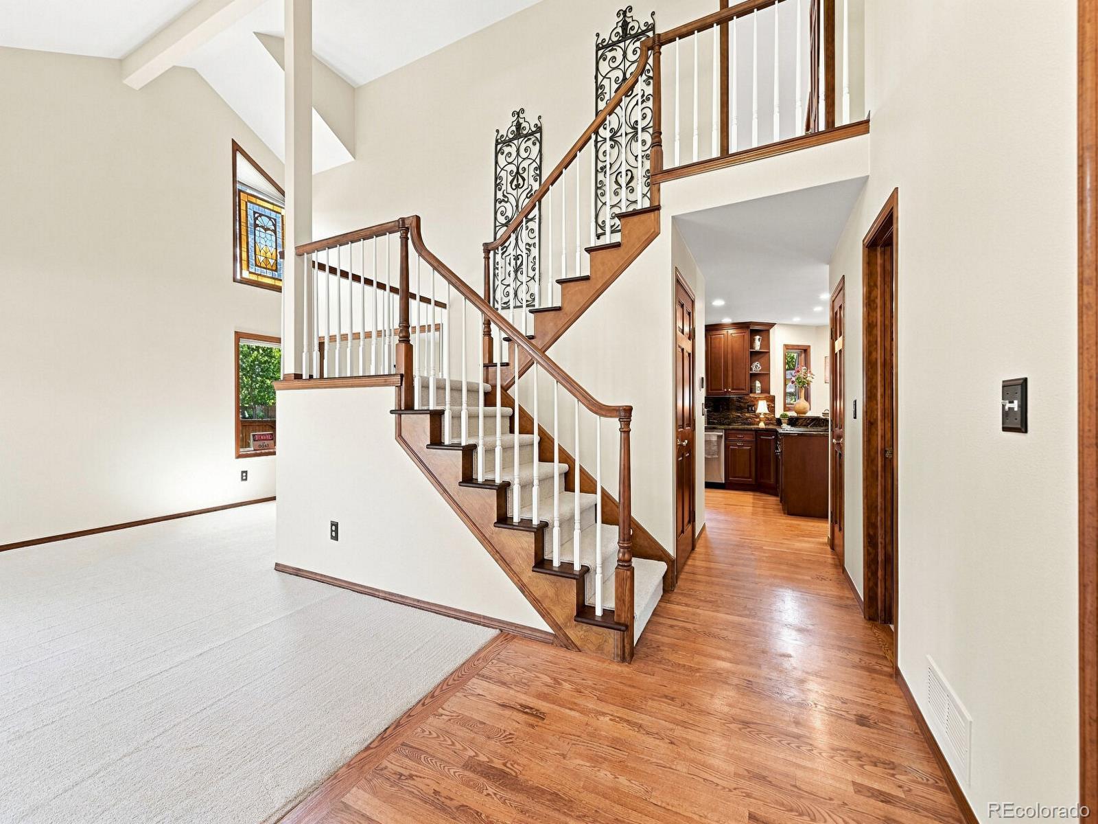 MLS Image #19 for 3911  simms court,wheat ridge, Colorado