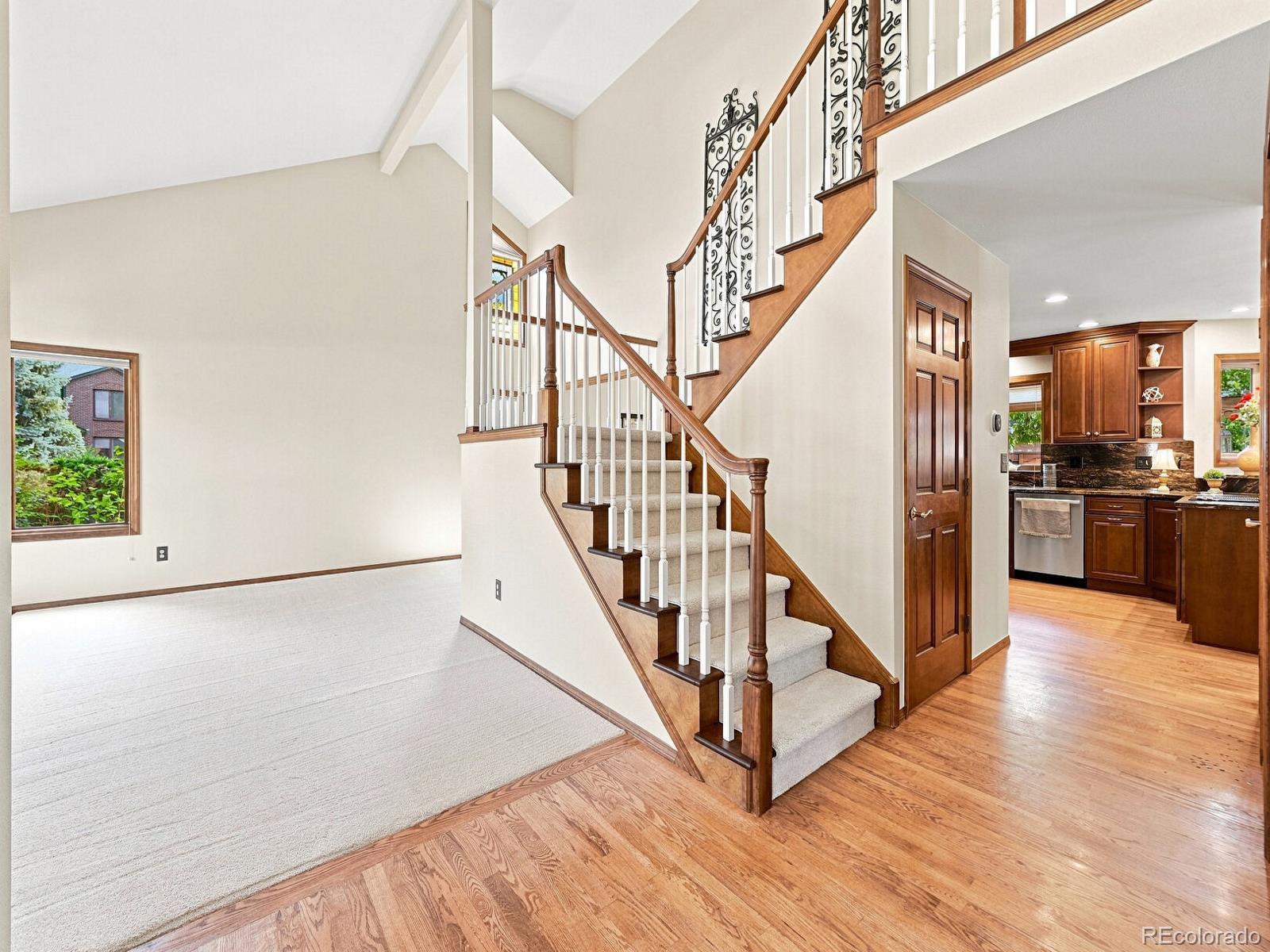 MLS Image #20 for 3911  simms court,wheat ridge, Colorado
