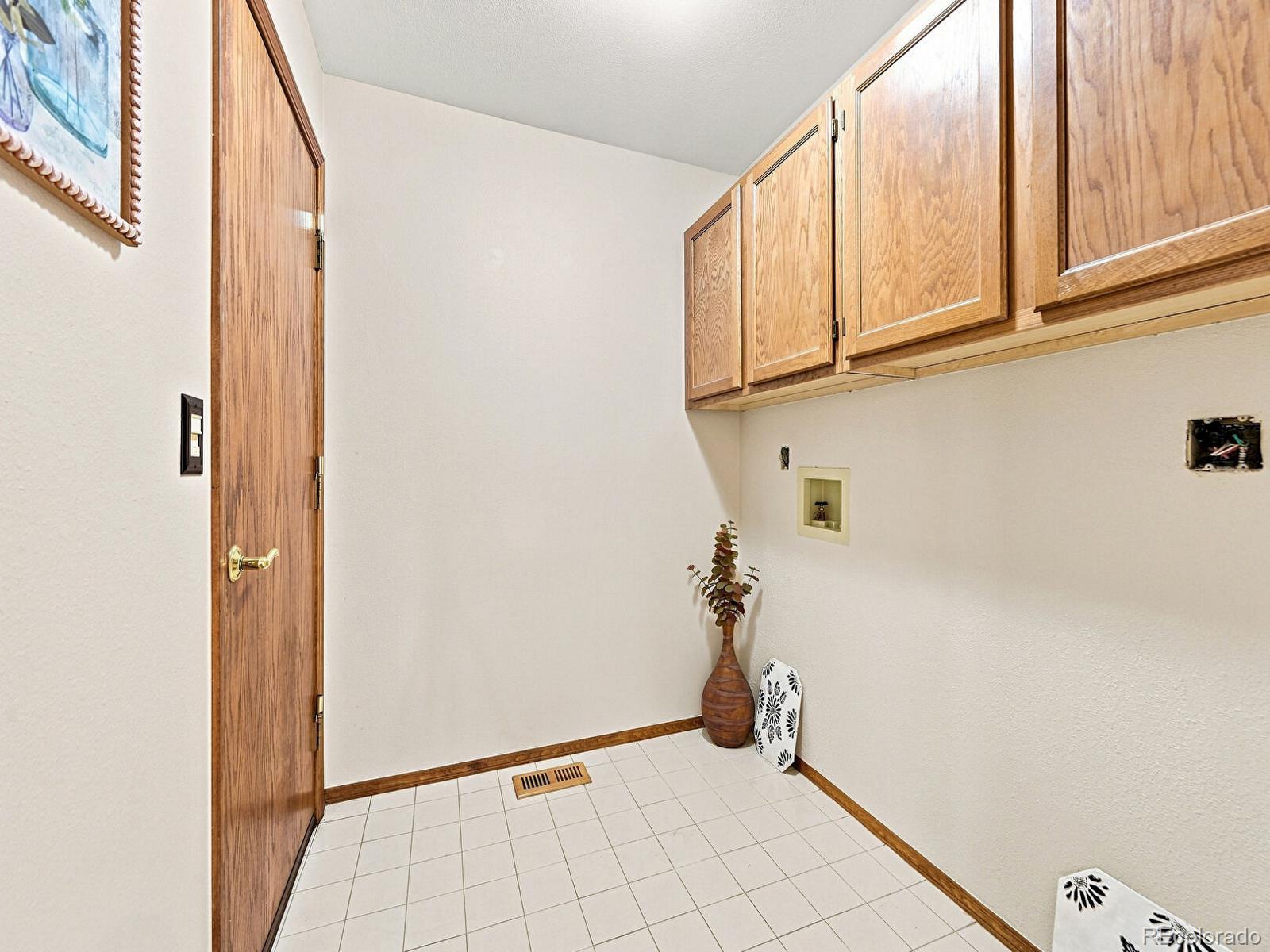 MLS Image #21 for 3911  simms court,wheat ridge, Colorado