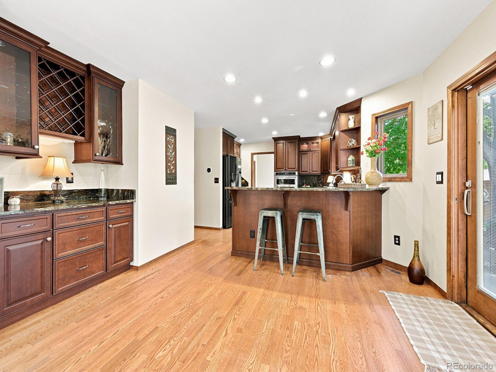 MLS Image #22 for 3911  simms court,wheat ridge, Colorado