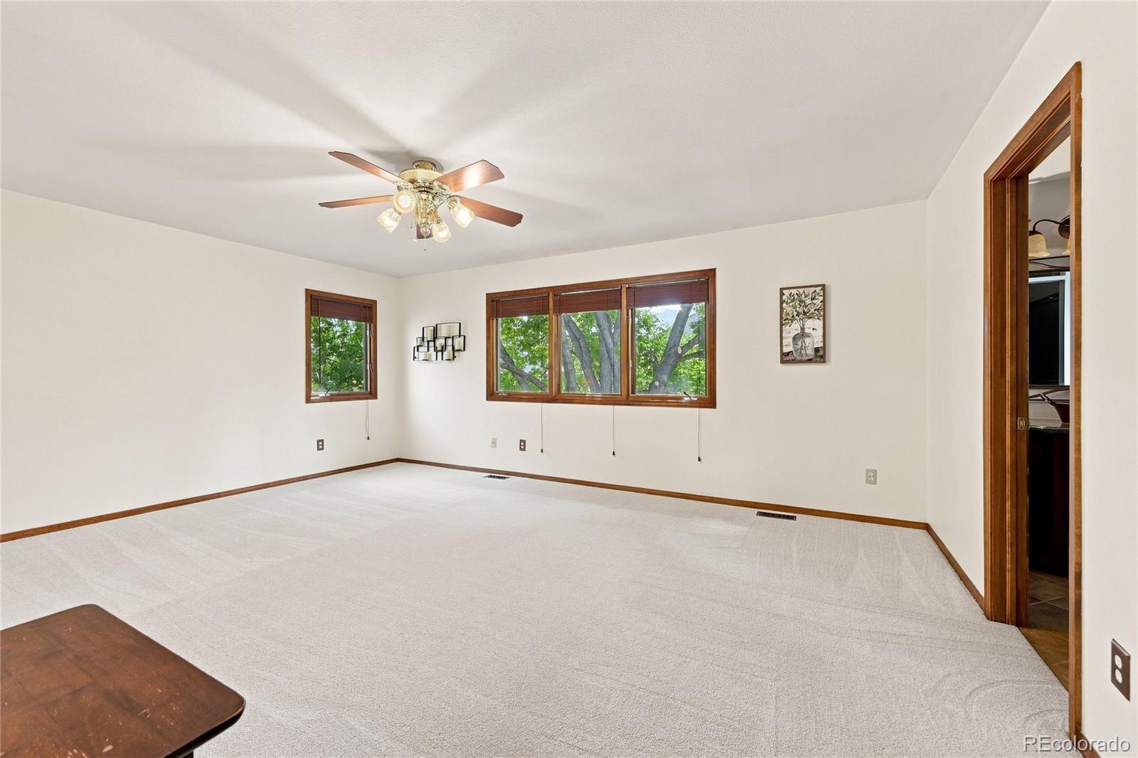 MLS Image #23 for 3911  simms court,wheat ridge, Colorado