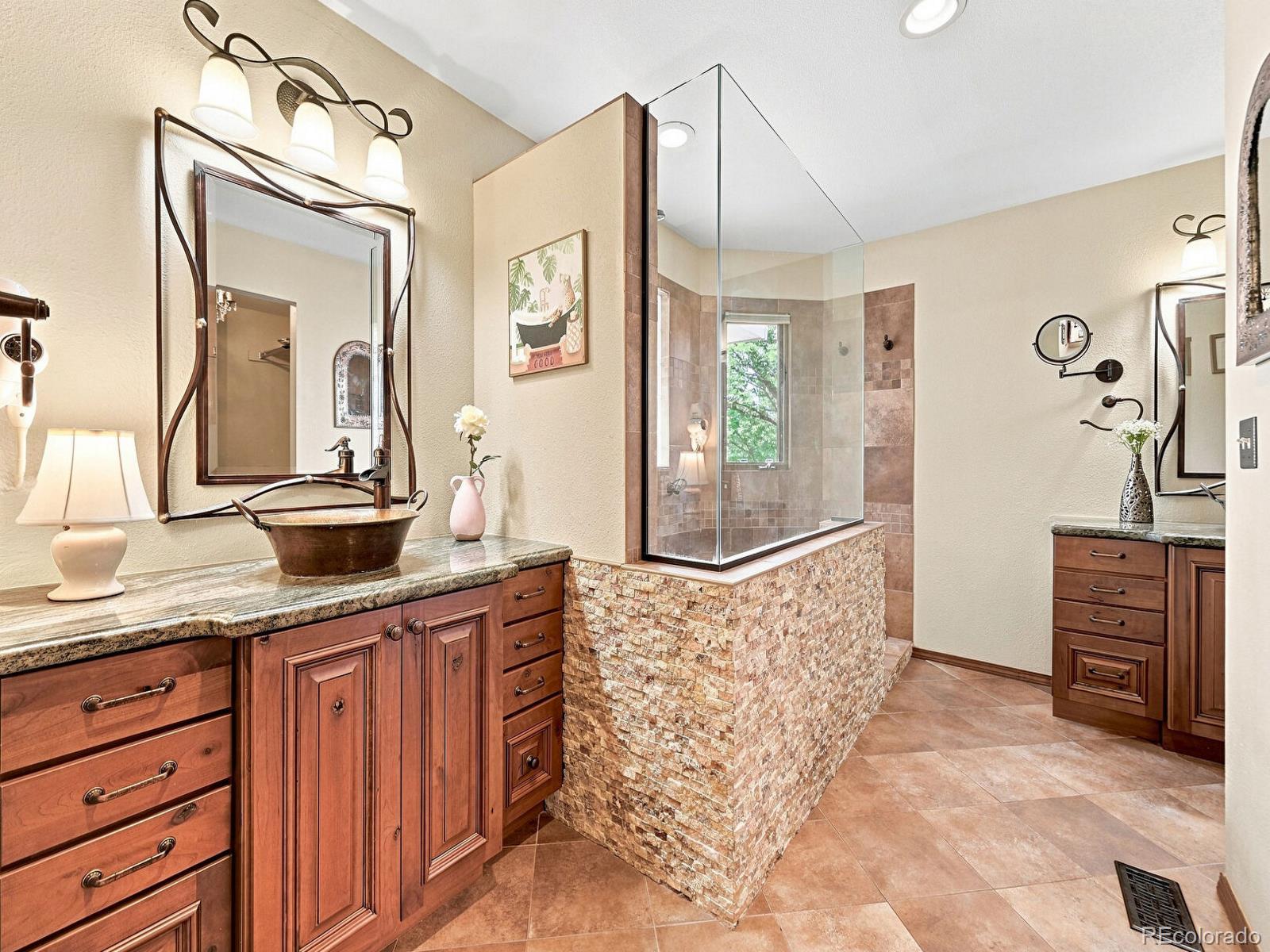 MLS Image #24 for 3911  simms court,wheat ridge, Colorado
