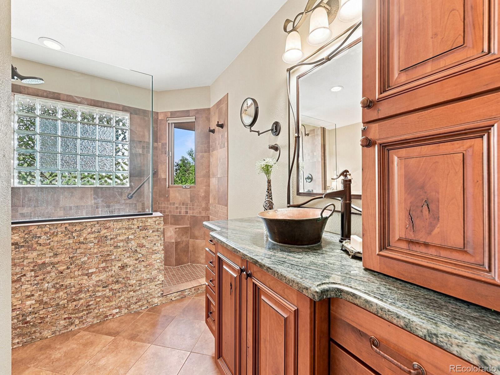 MLS Image #25 for 3911  simms court,wheat ridge, Colorado