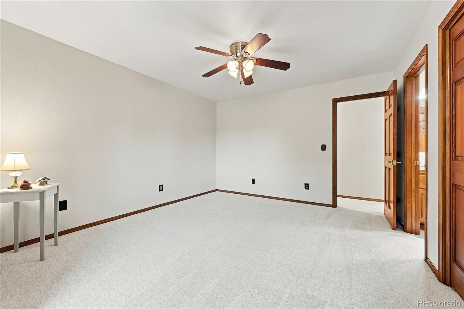 MLS Image #26 for 3911  simms court,wheat ridge, Colorado