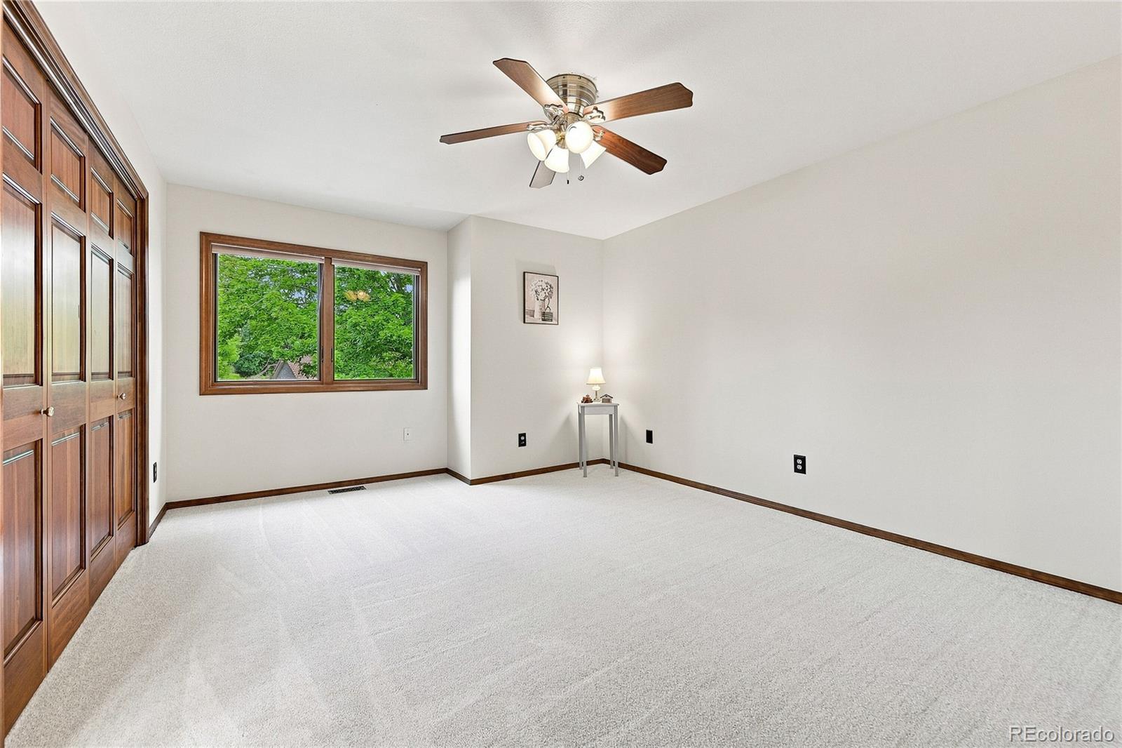 MLS Image #27 for 3911  simms court,wheat ridge, Colorado