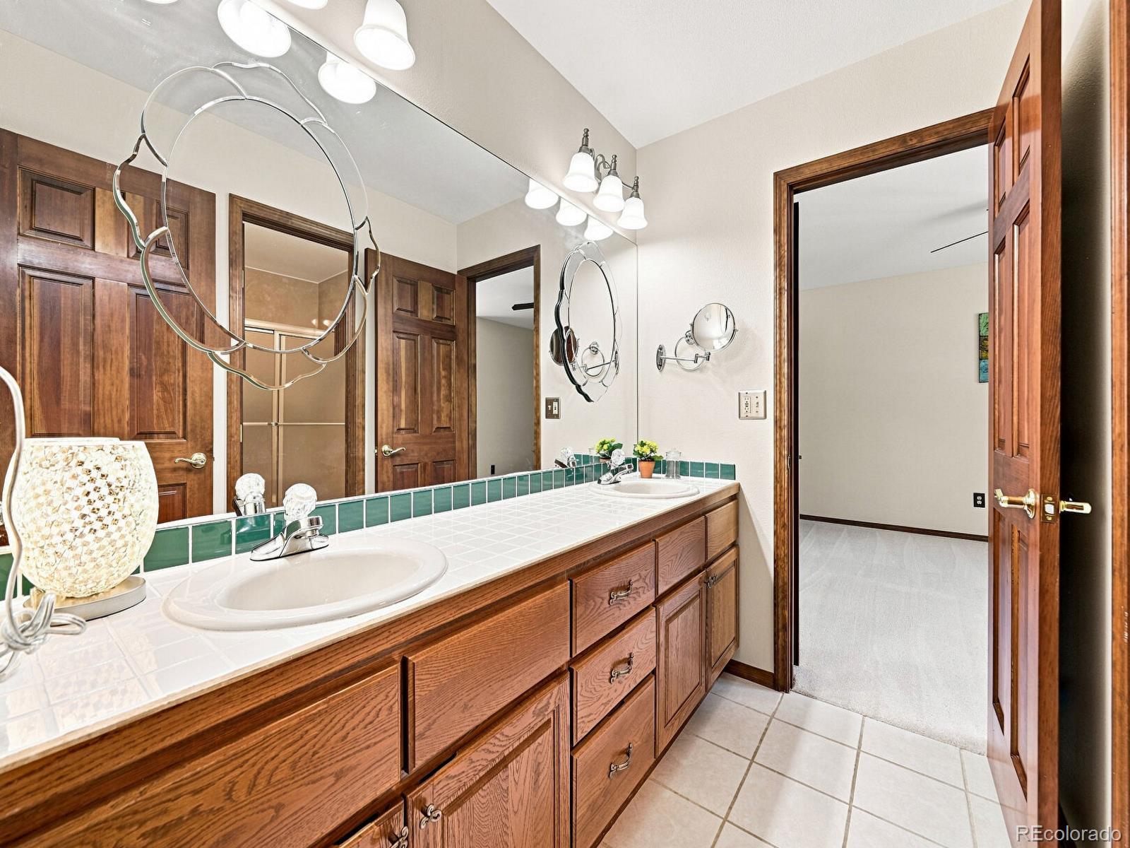 MLS Image #28 for 3911  simms court,wheat ridge, Colorado