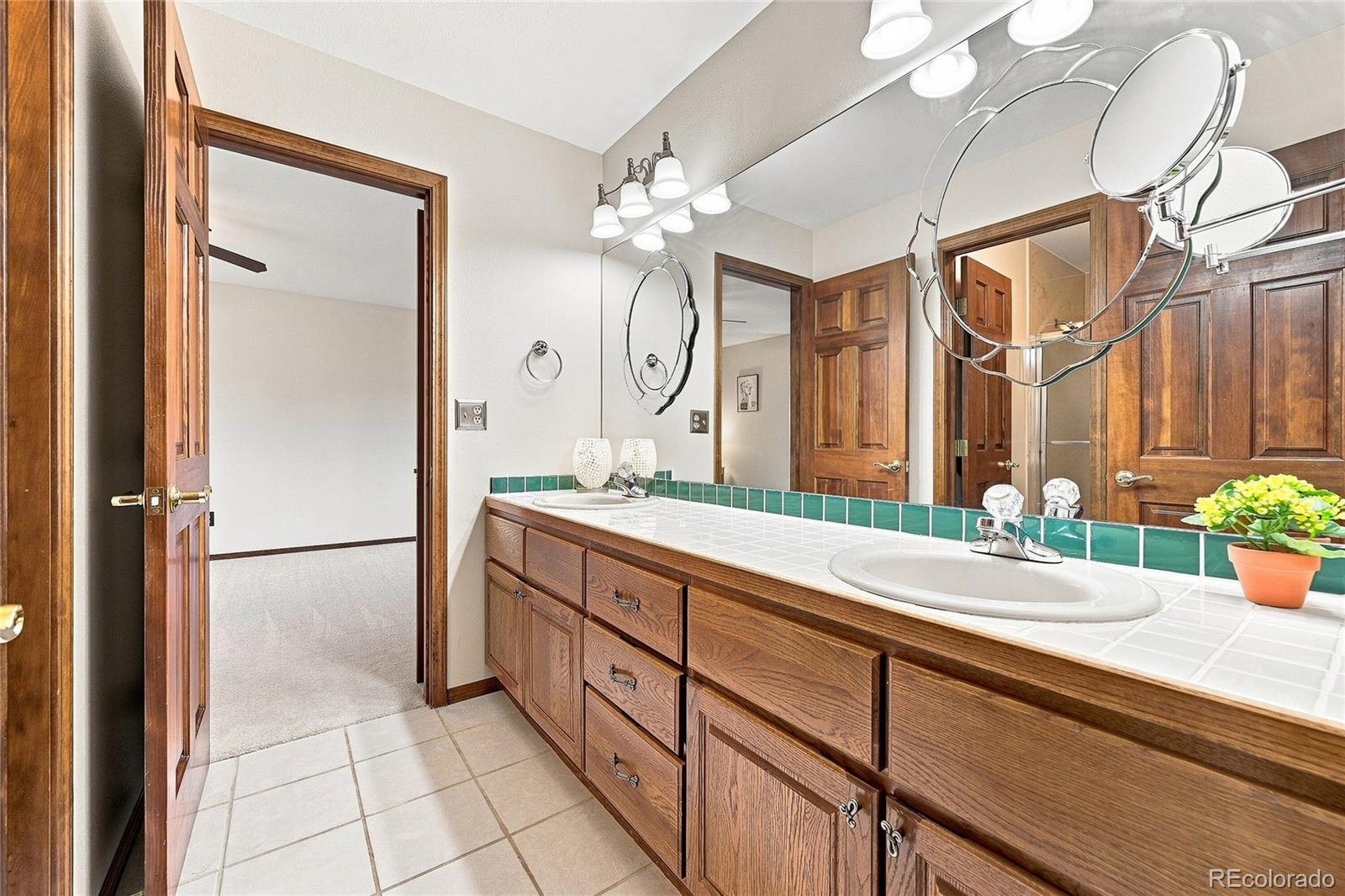MLS Image #29 for 3911  simms court,wheat ridge, Colorado