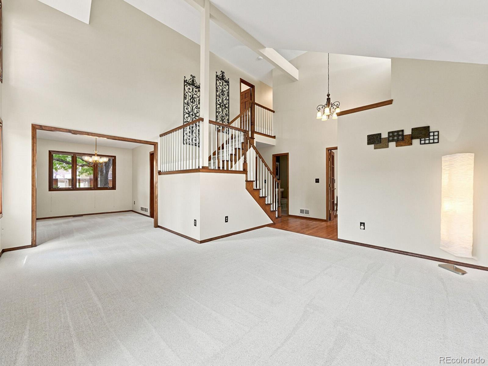 MLS Image #3 for 3911  simms court,wheat ridge, Colorado