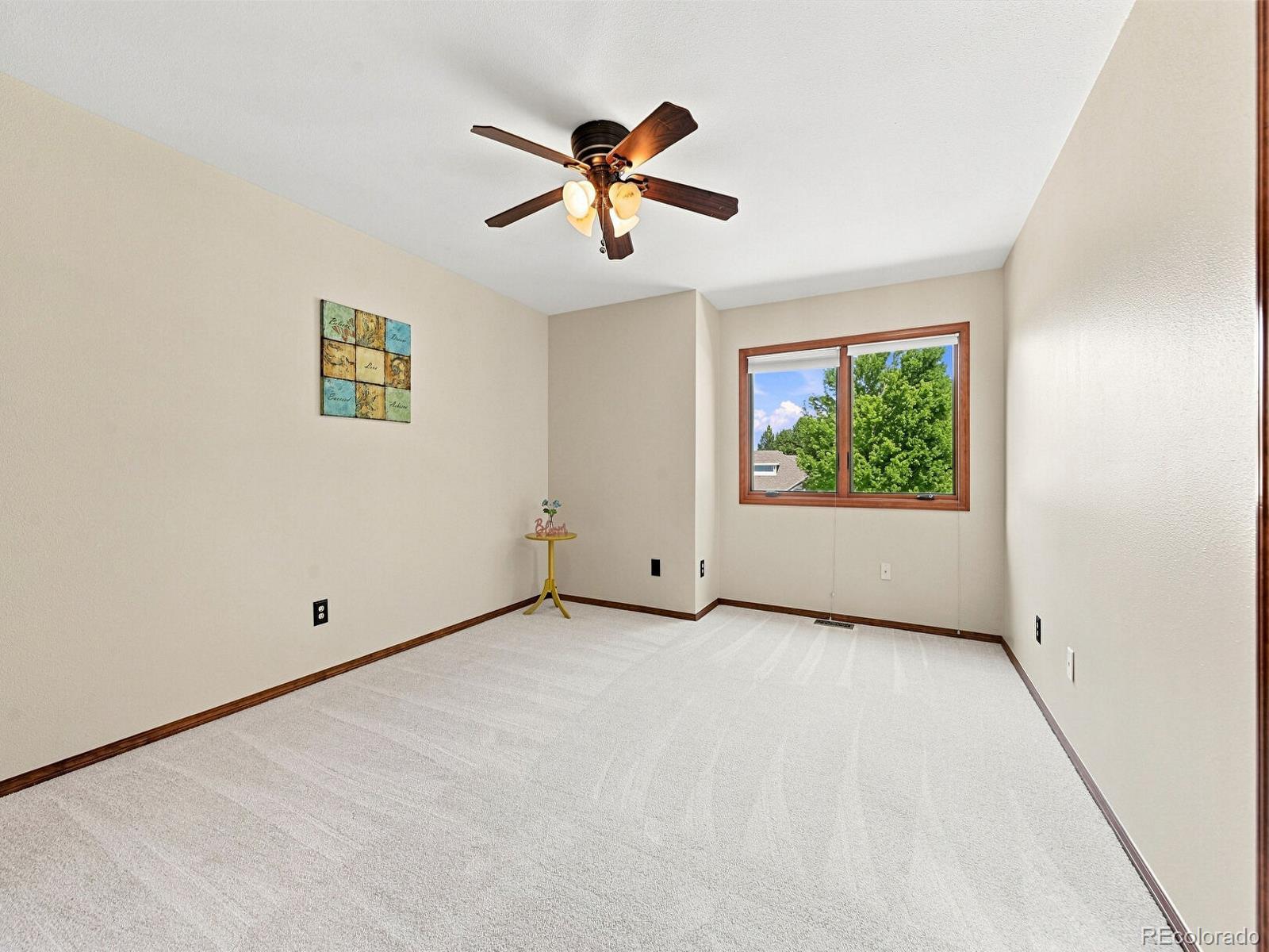 MLS Image #30 for 3911  simms court,wheat ridge, Colorado