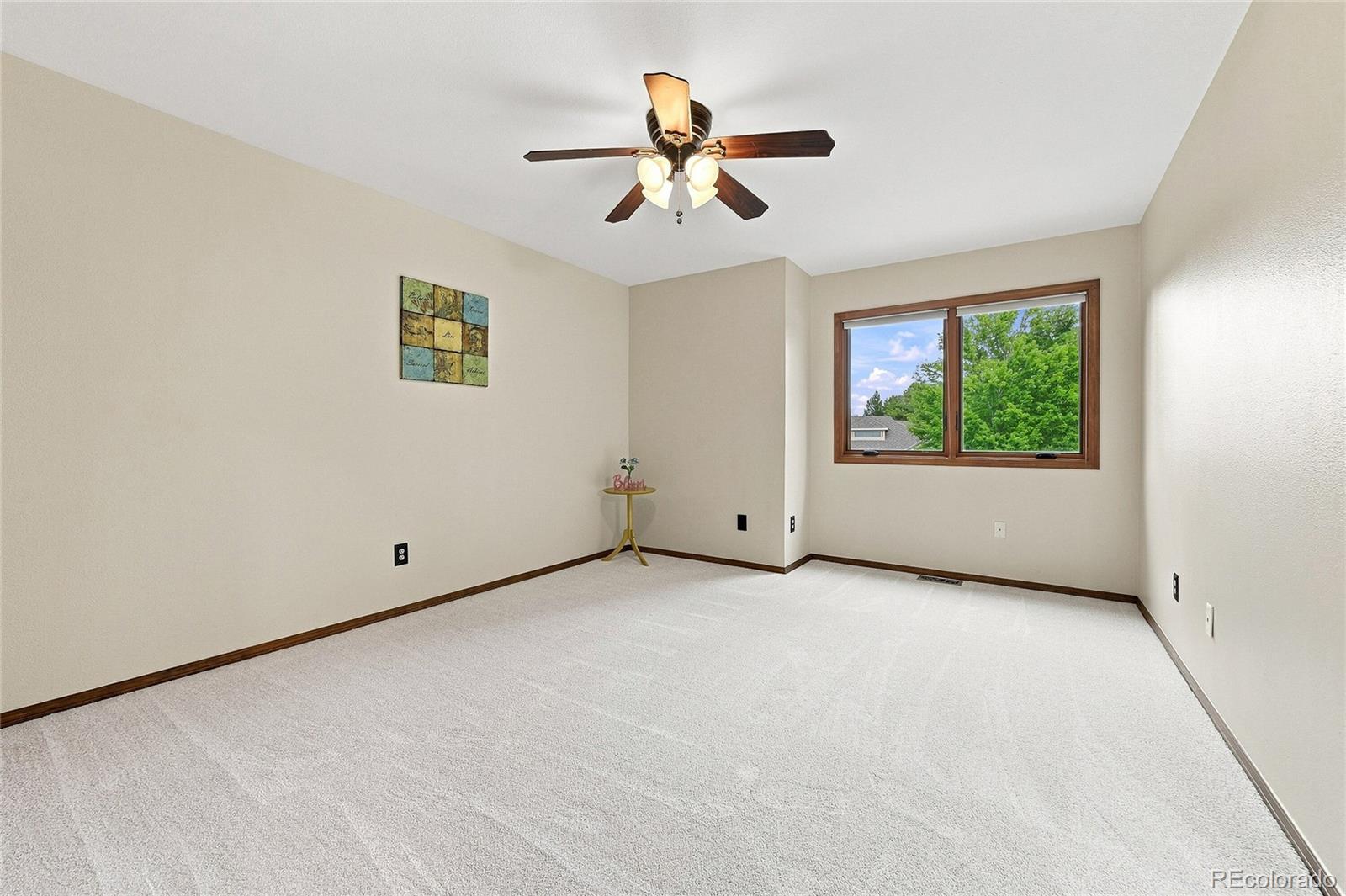 MLS Image #32 for 3911  simms court,wheat ridge, Colorado