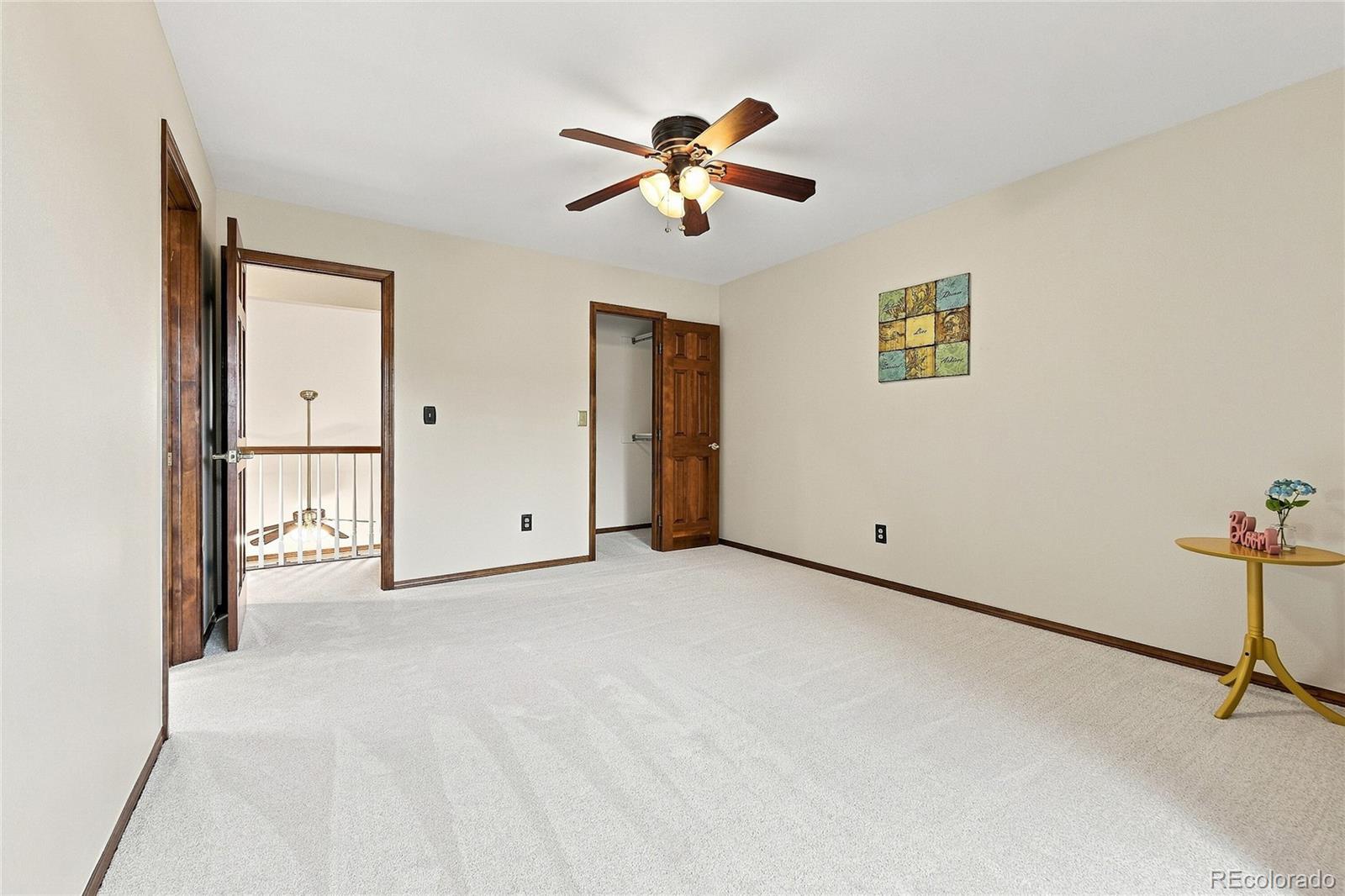 MLS Image #33 for 3911  simms court,wheat ridge, Colorado