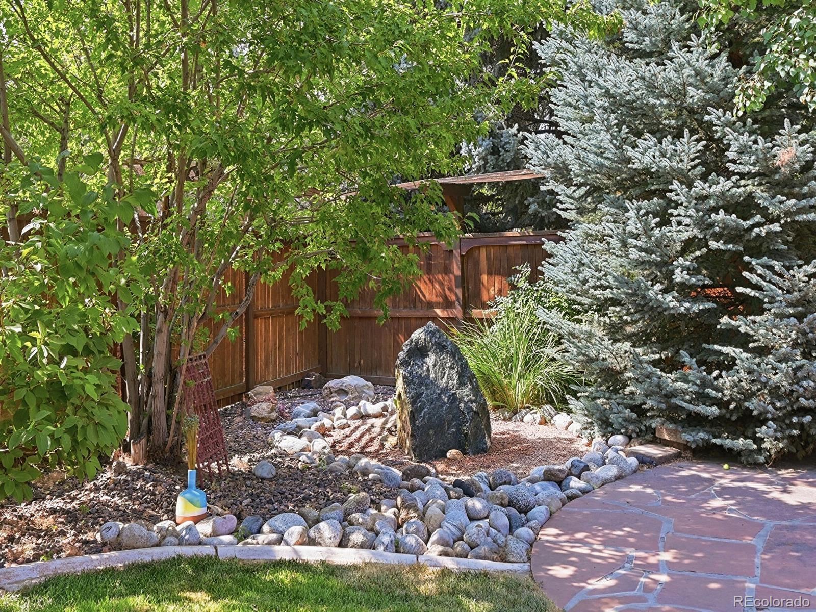 MLS Image #37 for 3911  simms court,wheat ridge, Colorado